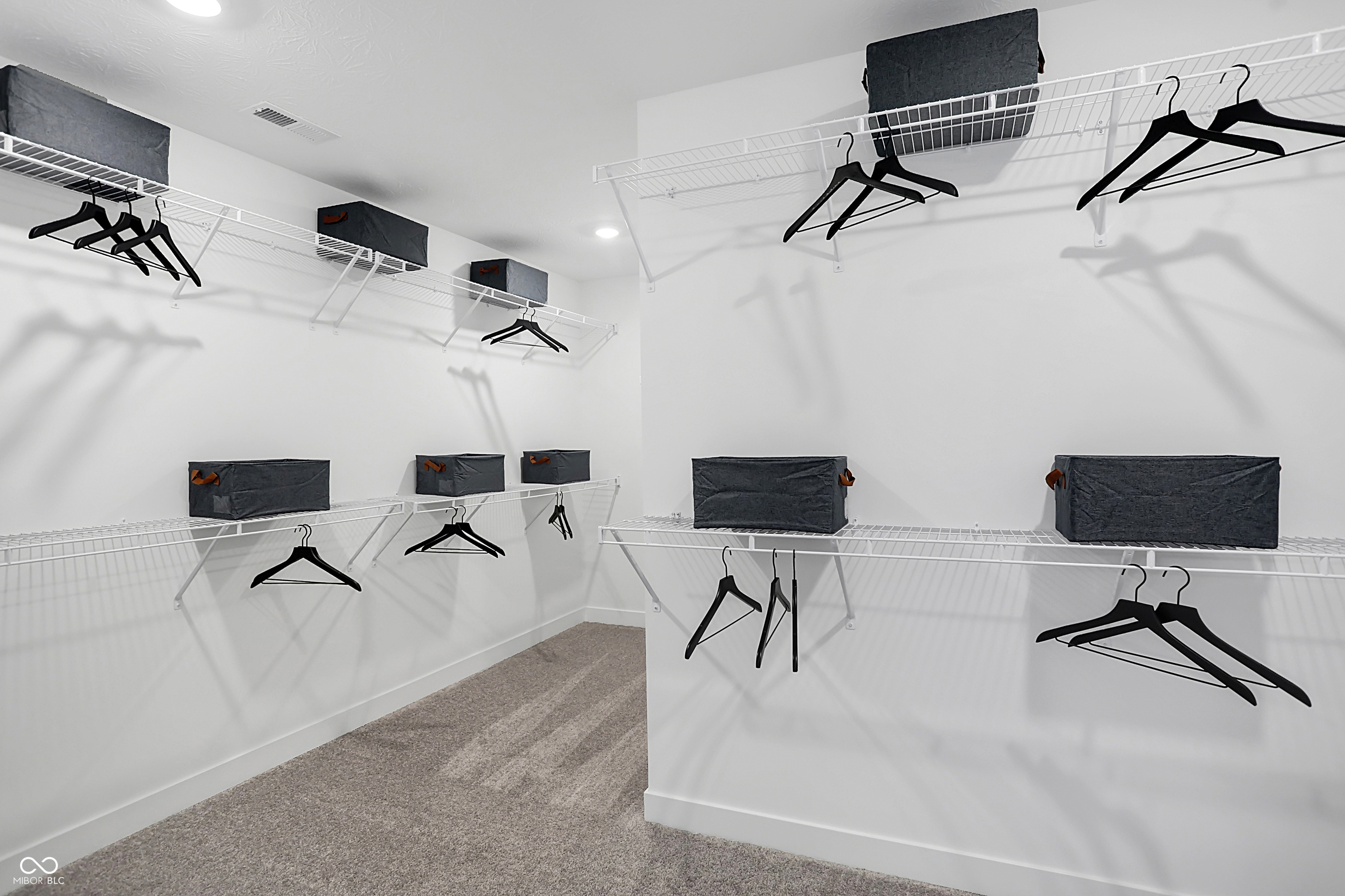 8748 Georgina Street