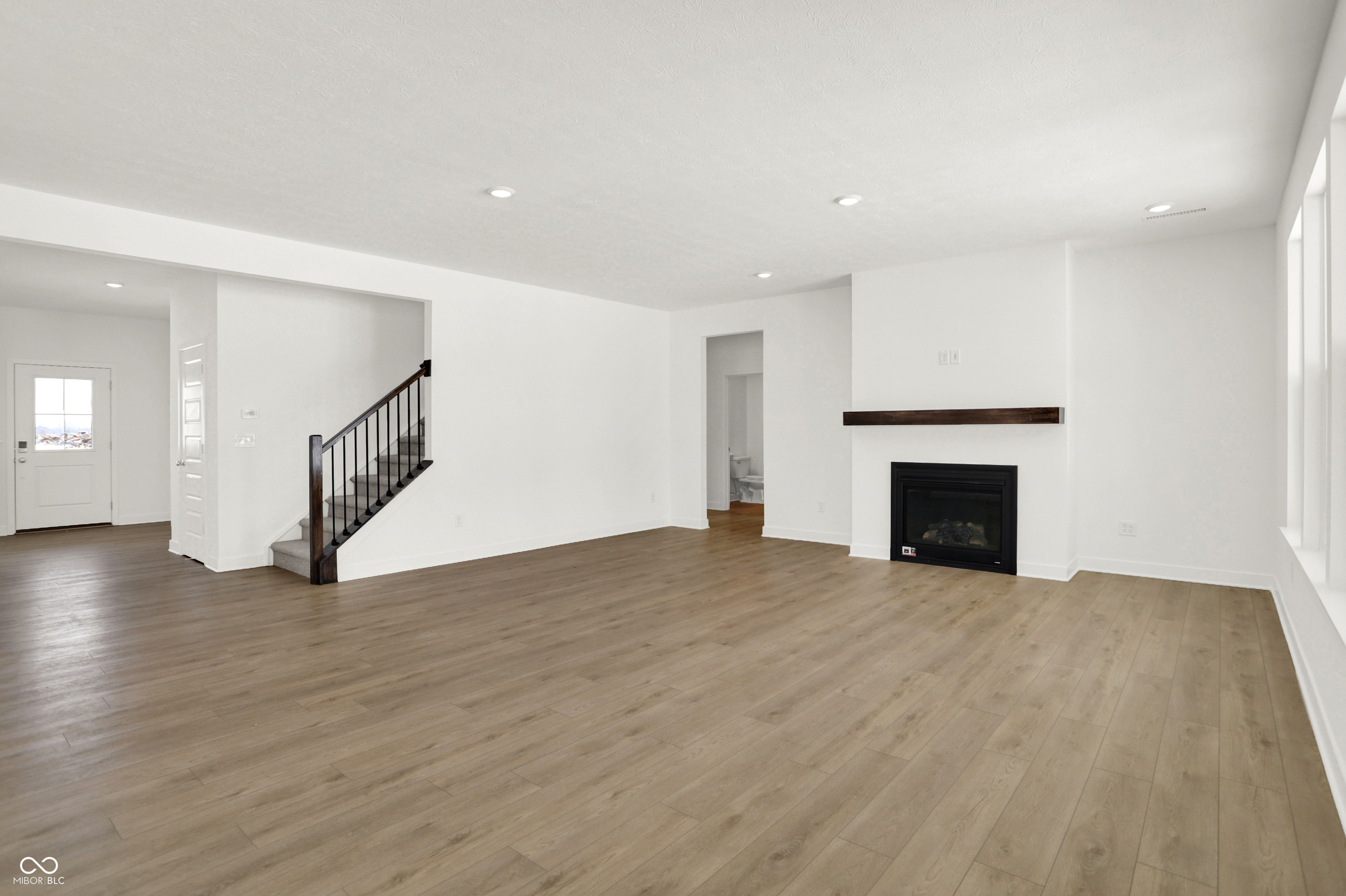 8748 Georgina Street