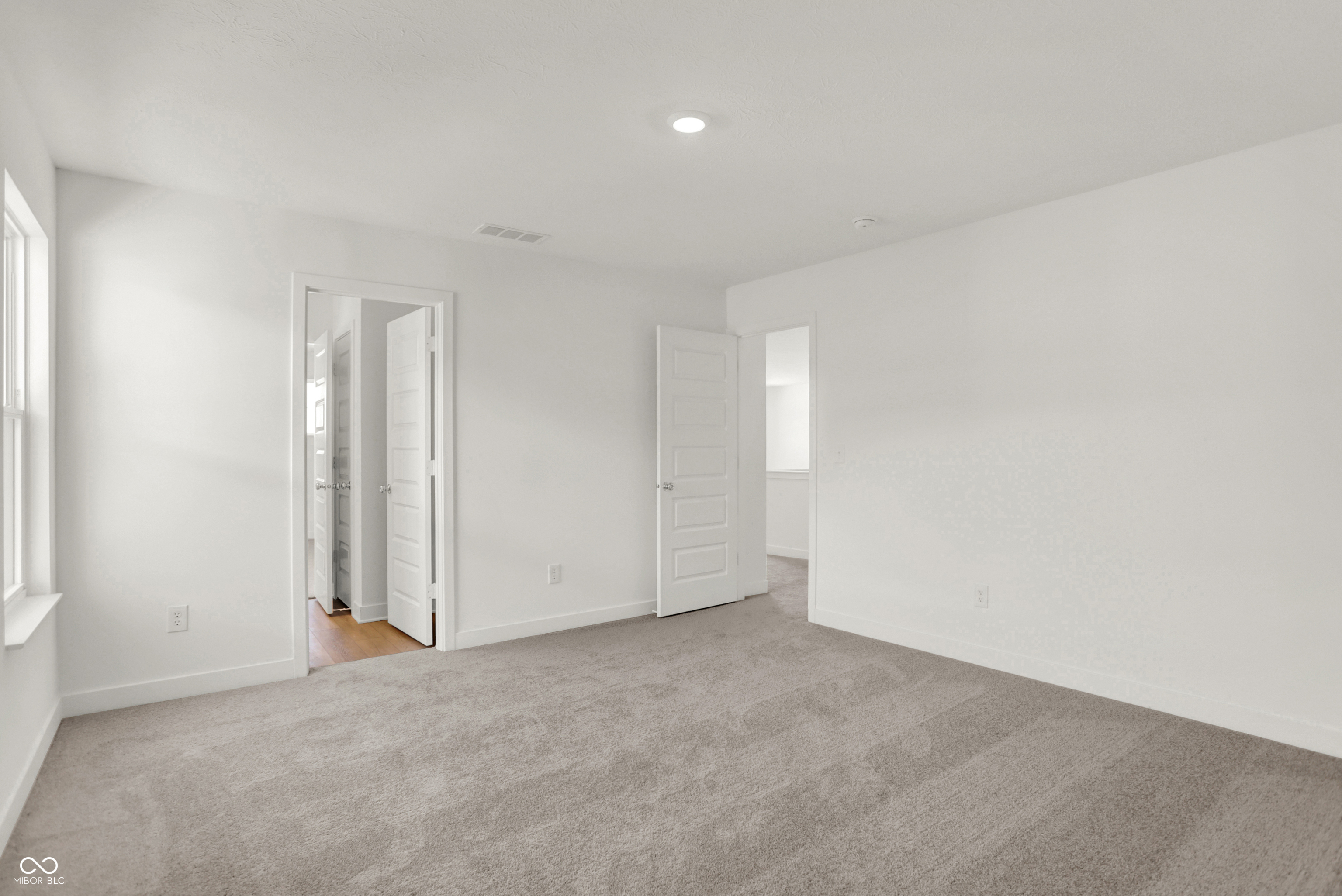 8748 Georgina Street