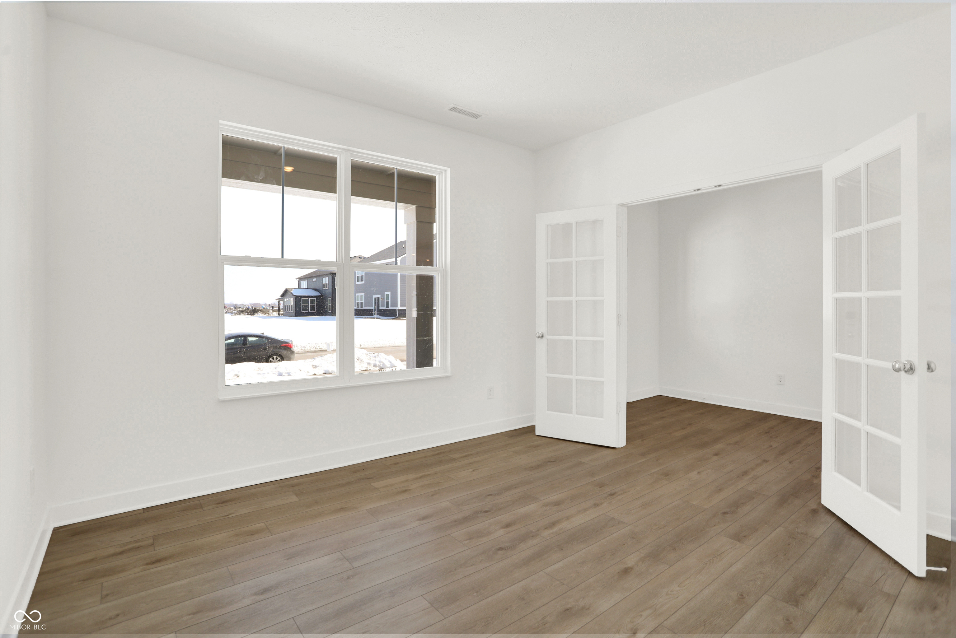 8748 Georgina Street