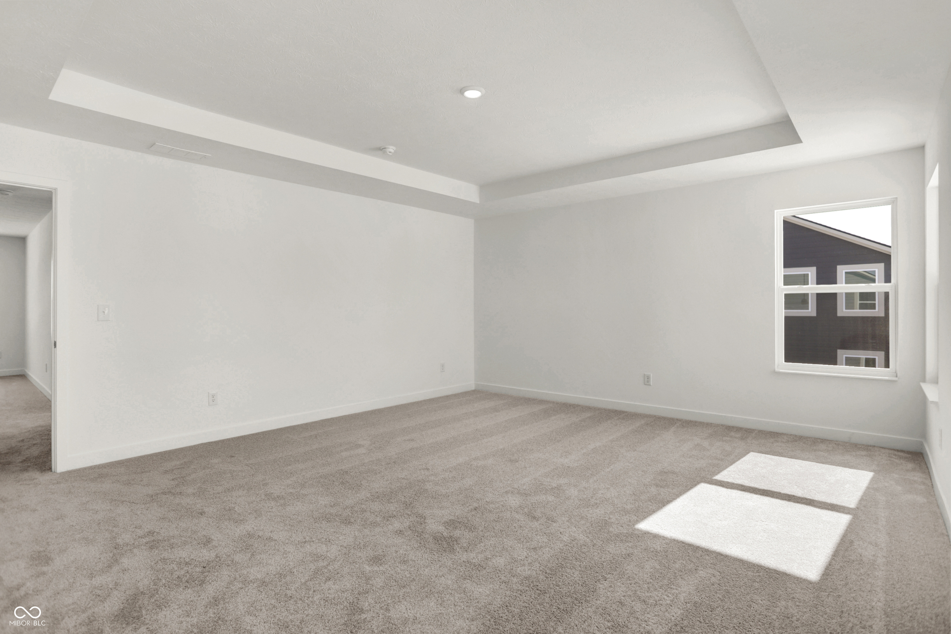 8748 Georgina Street