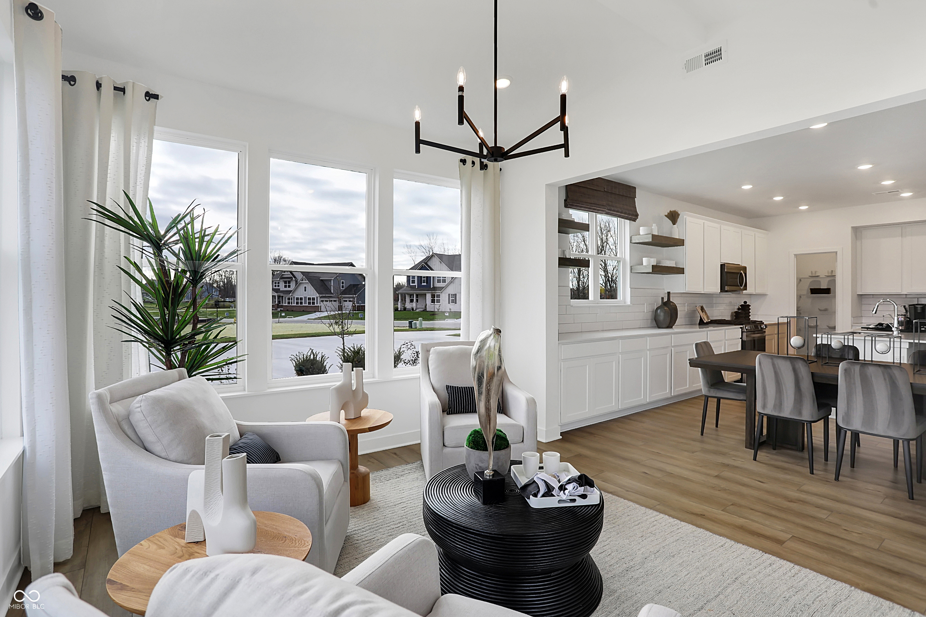 8748 Georgina Street