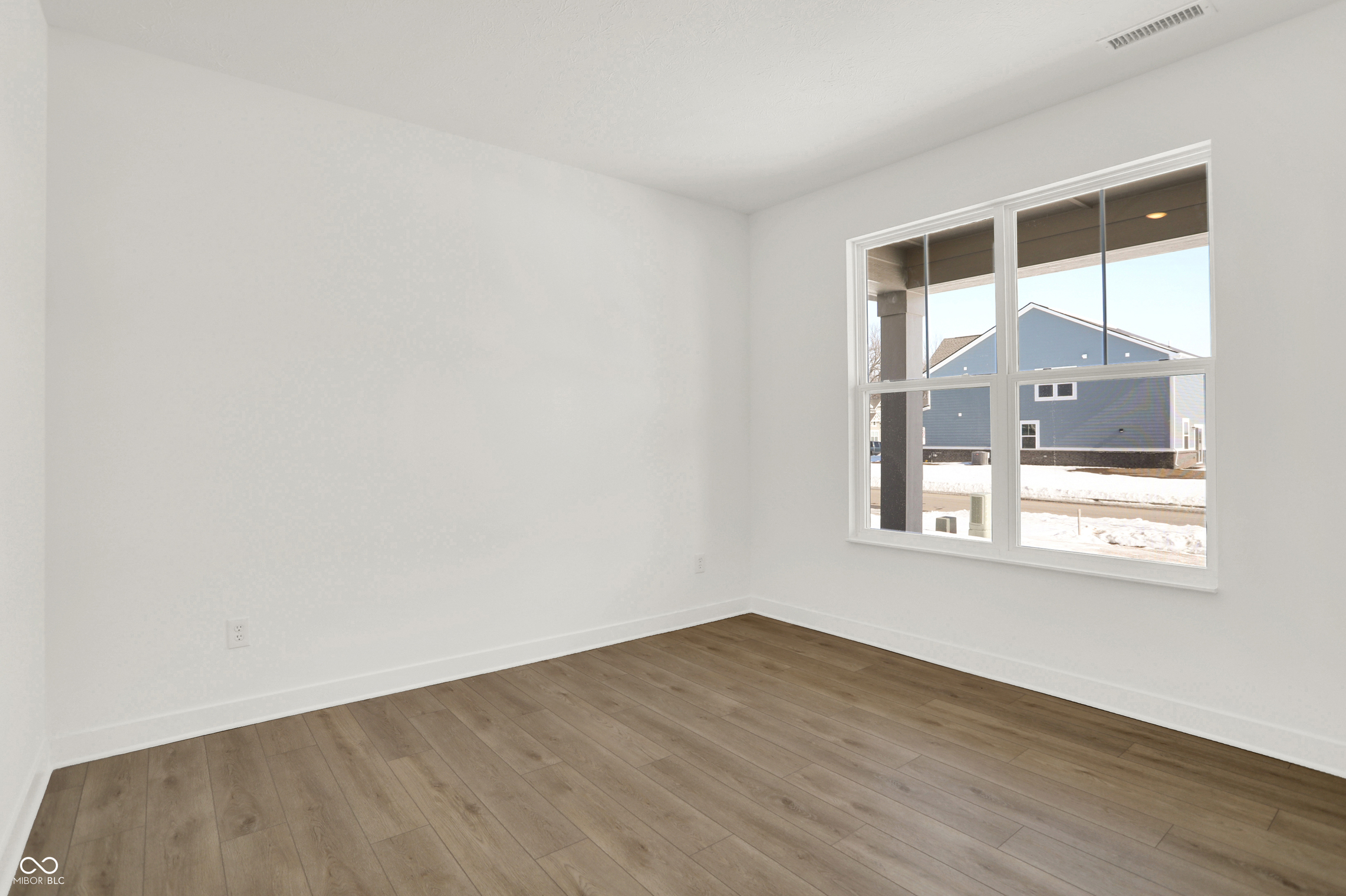 8748 Georgina Street