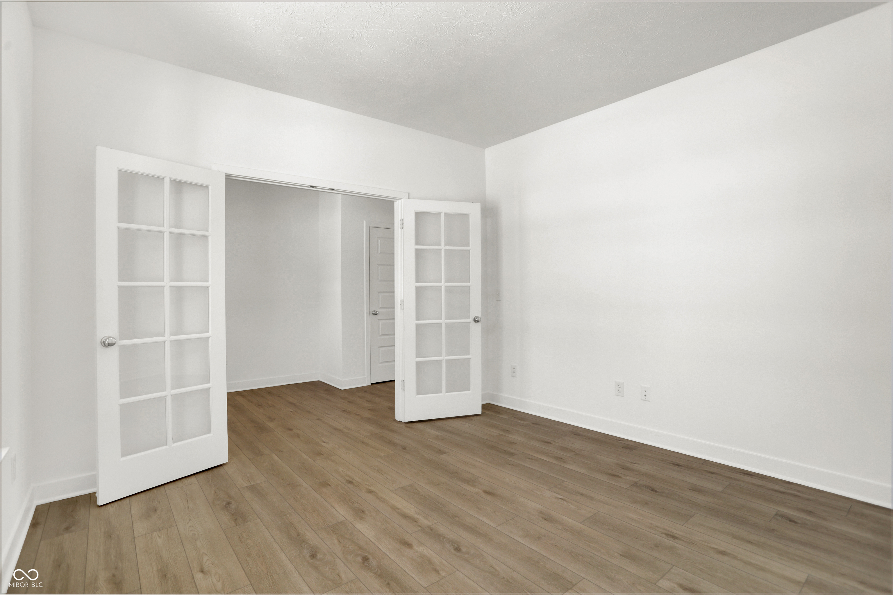 8748 Georgina Street