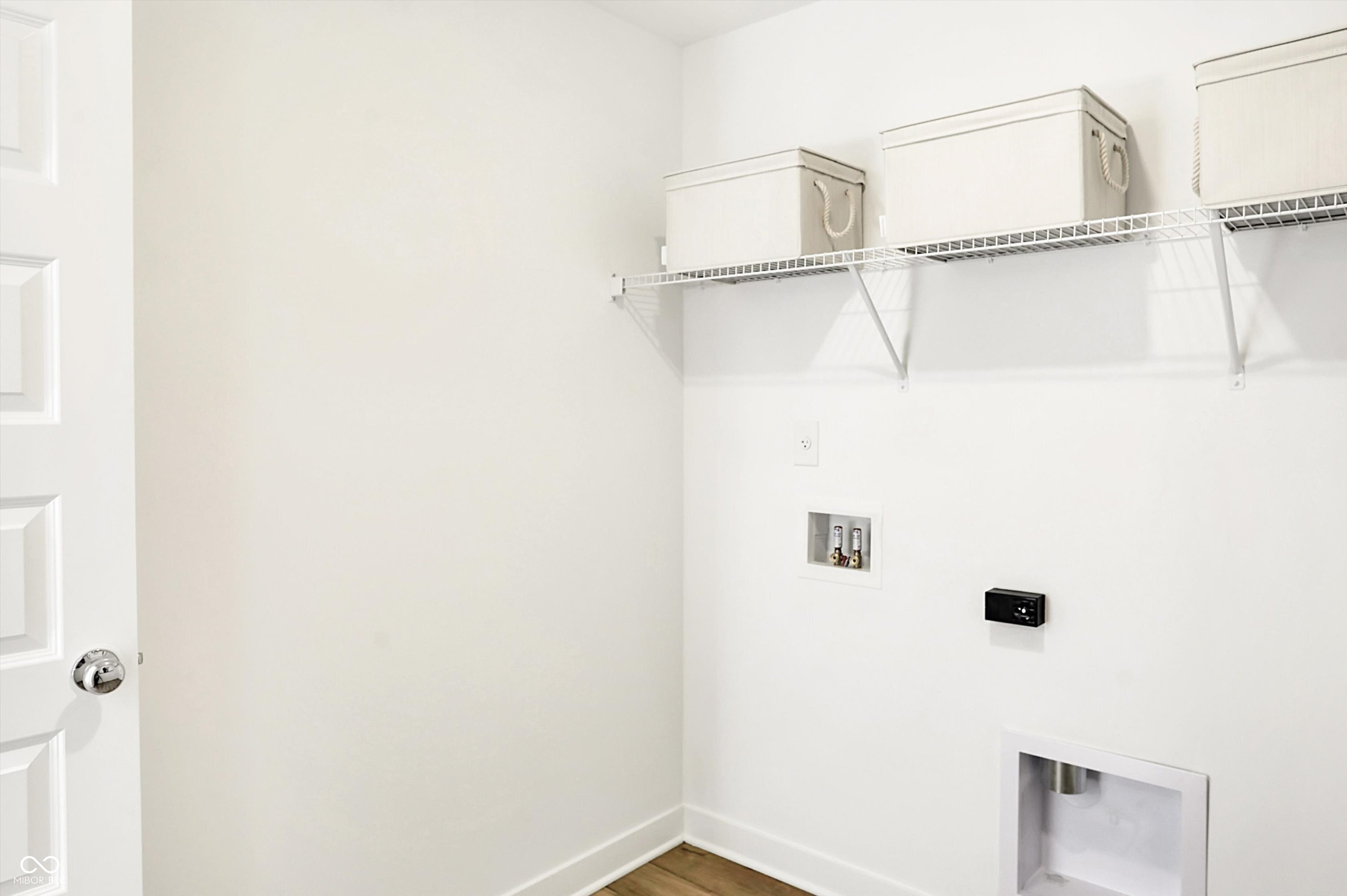 6409 Kilpatrick Lane