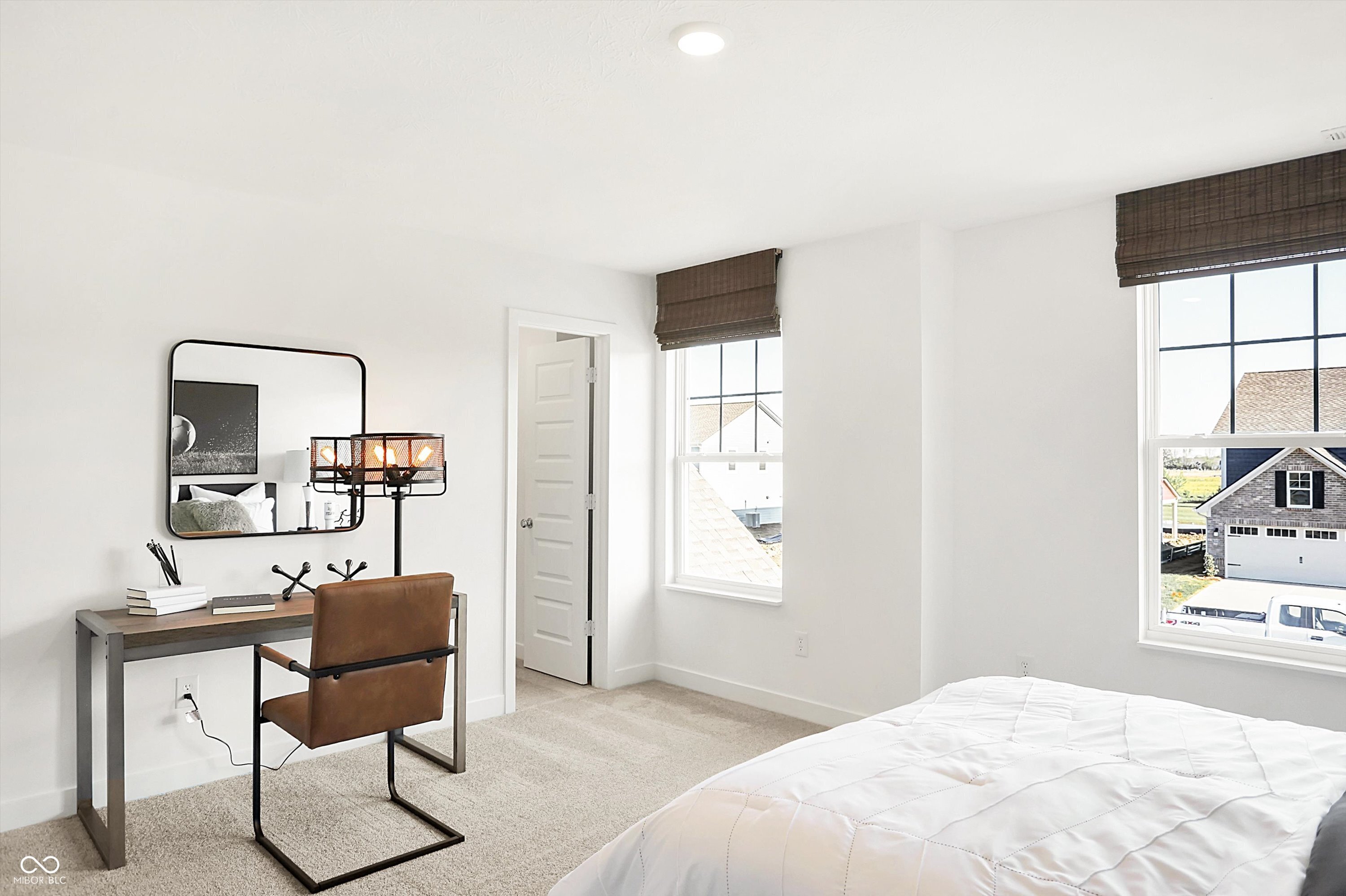 6409 Kilpatrick Lane