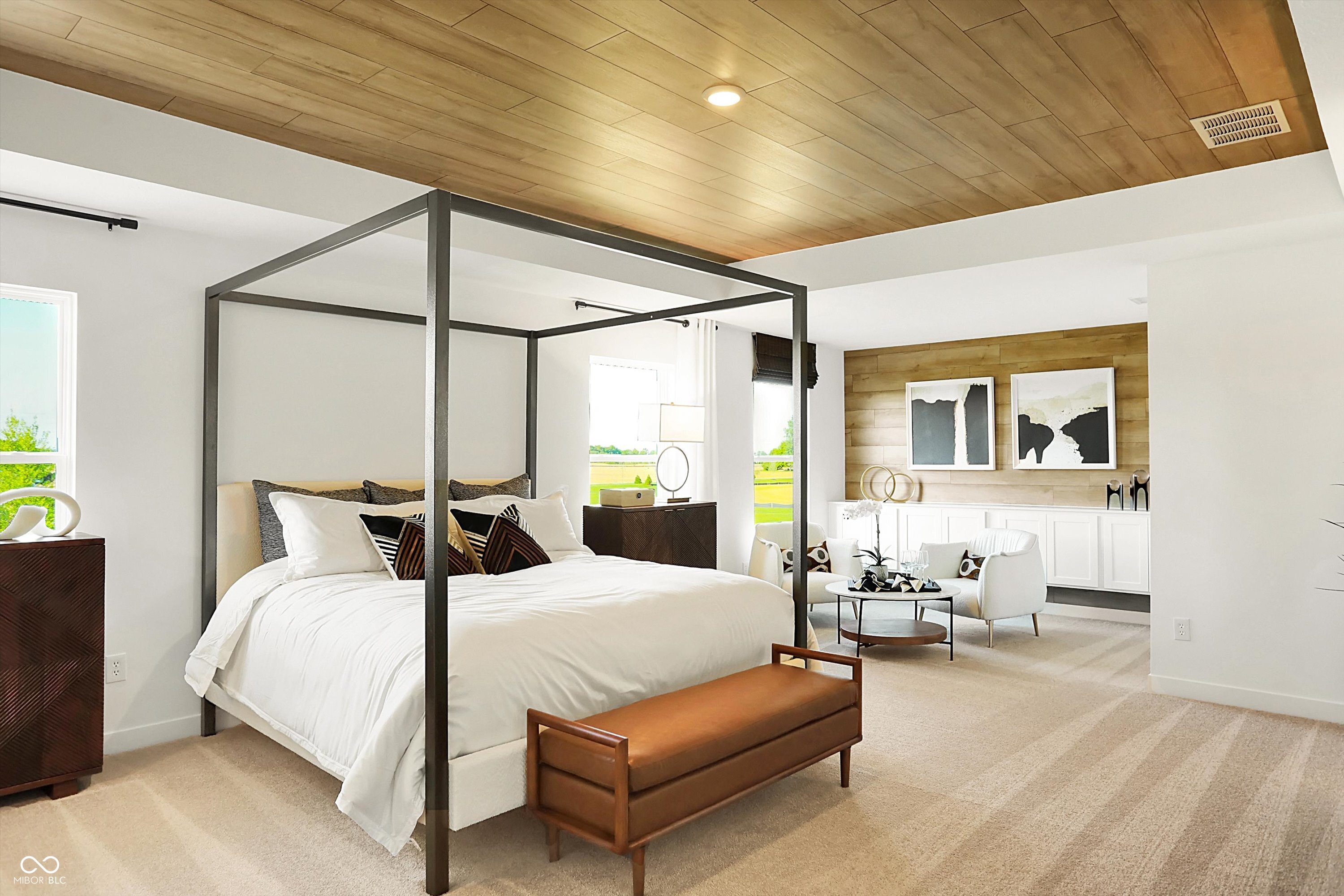 6409 Kilpatrick Lane