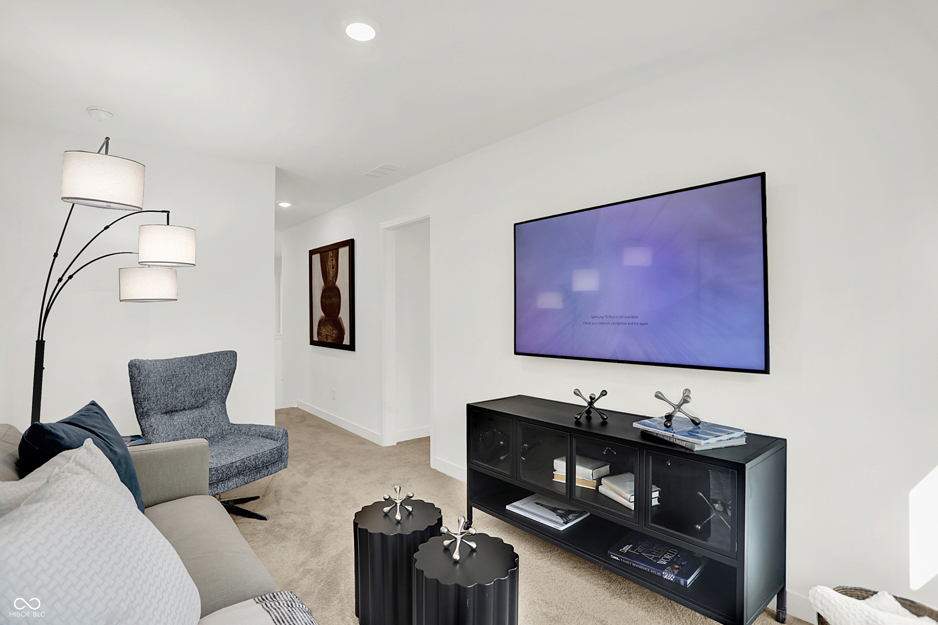 8054 Ridge Lane Drive