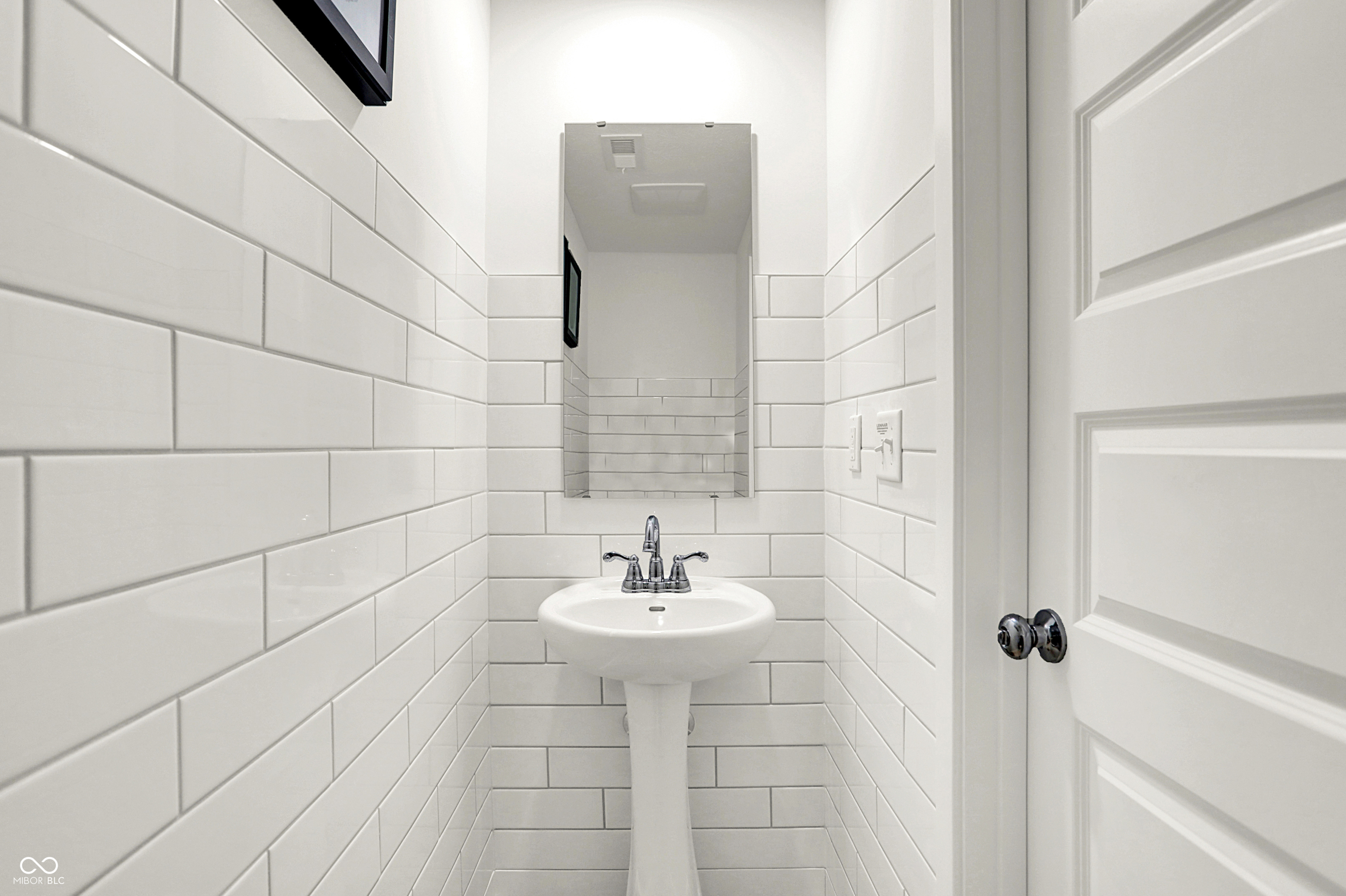 8062 Ridge Line Drive