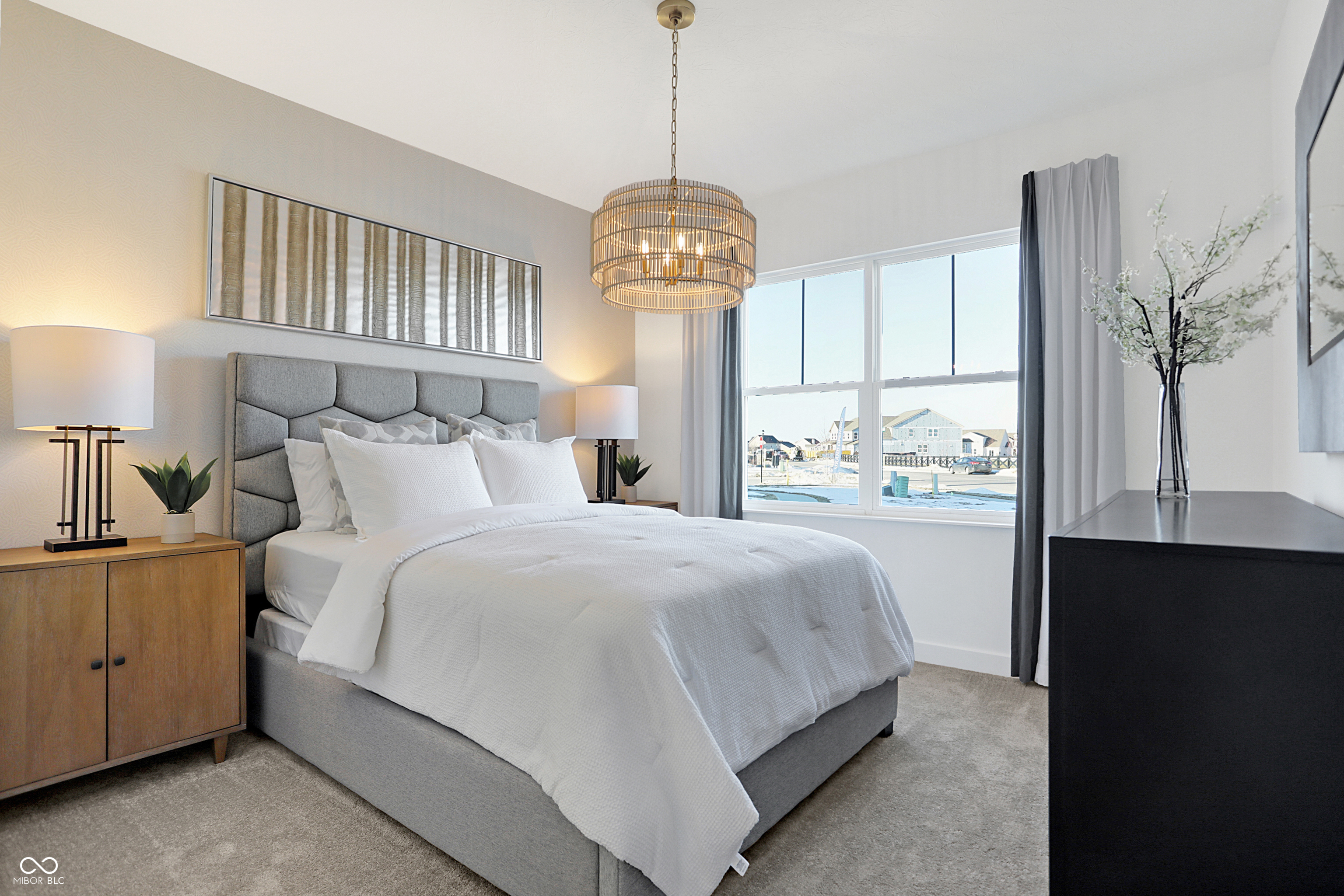 8730 Alexander Ridge Drive