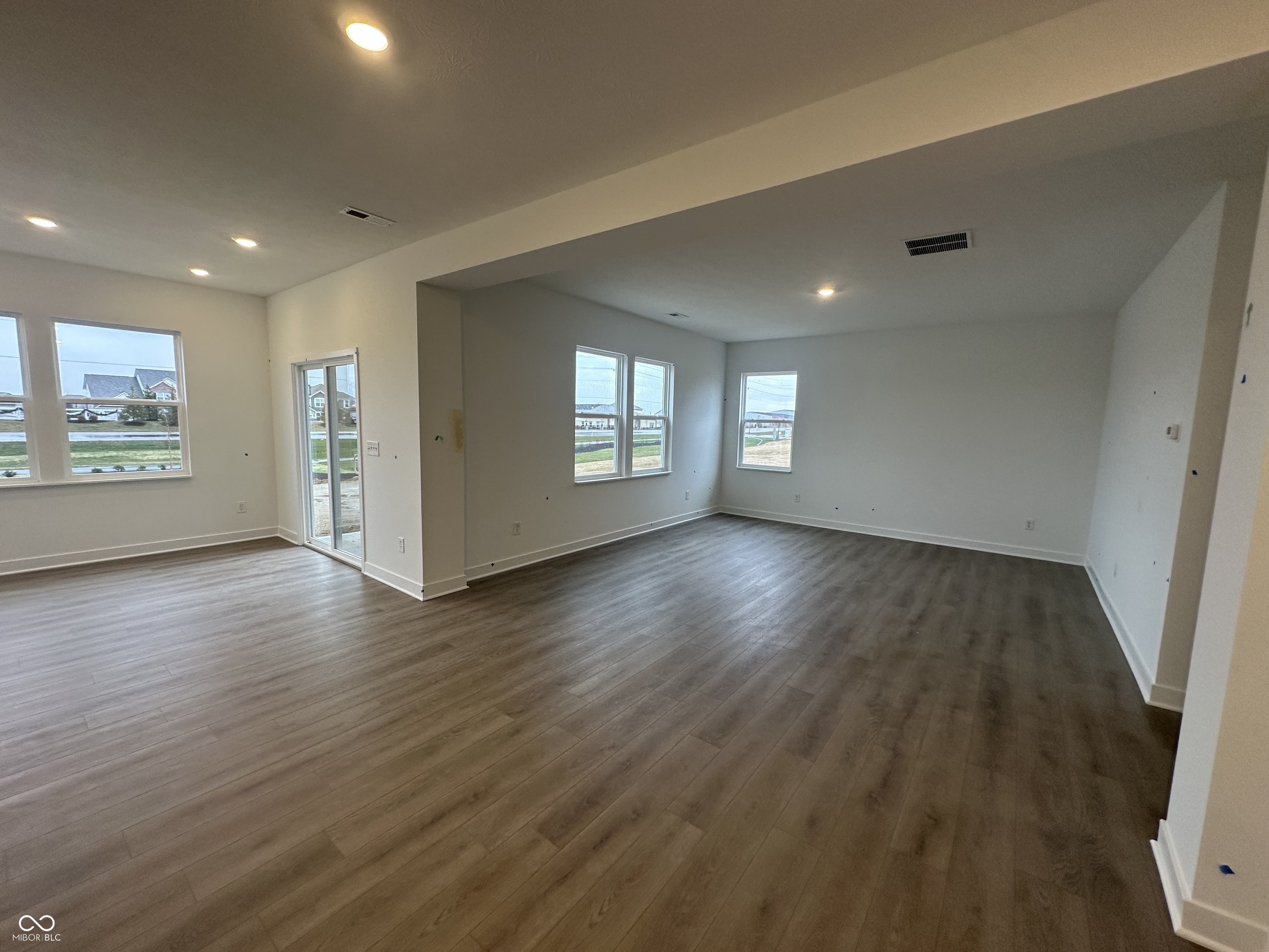 12781 South Rim Drive