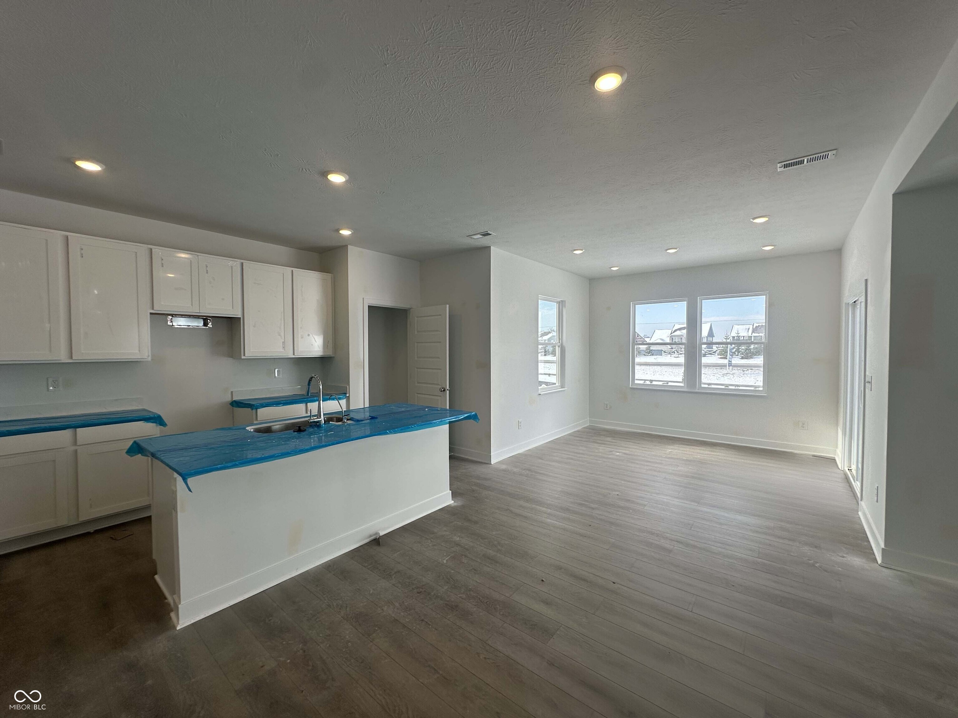 12781 South Rim Drive