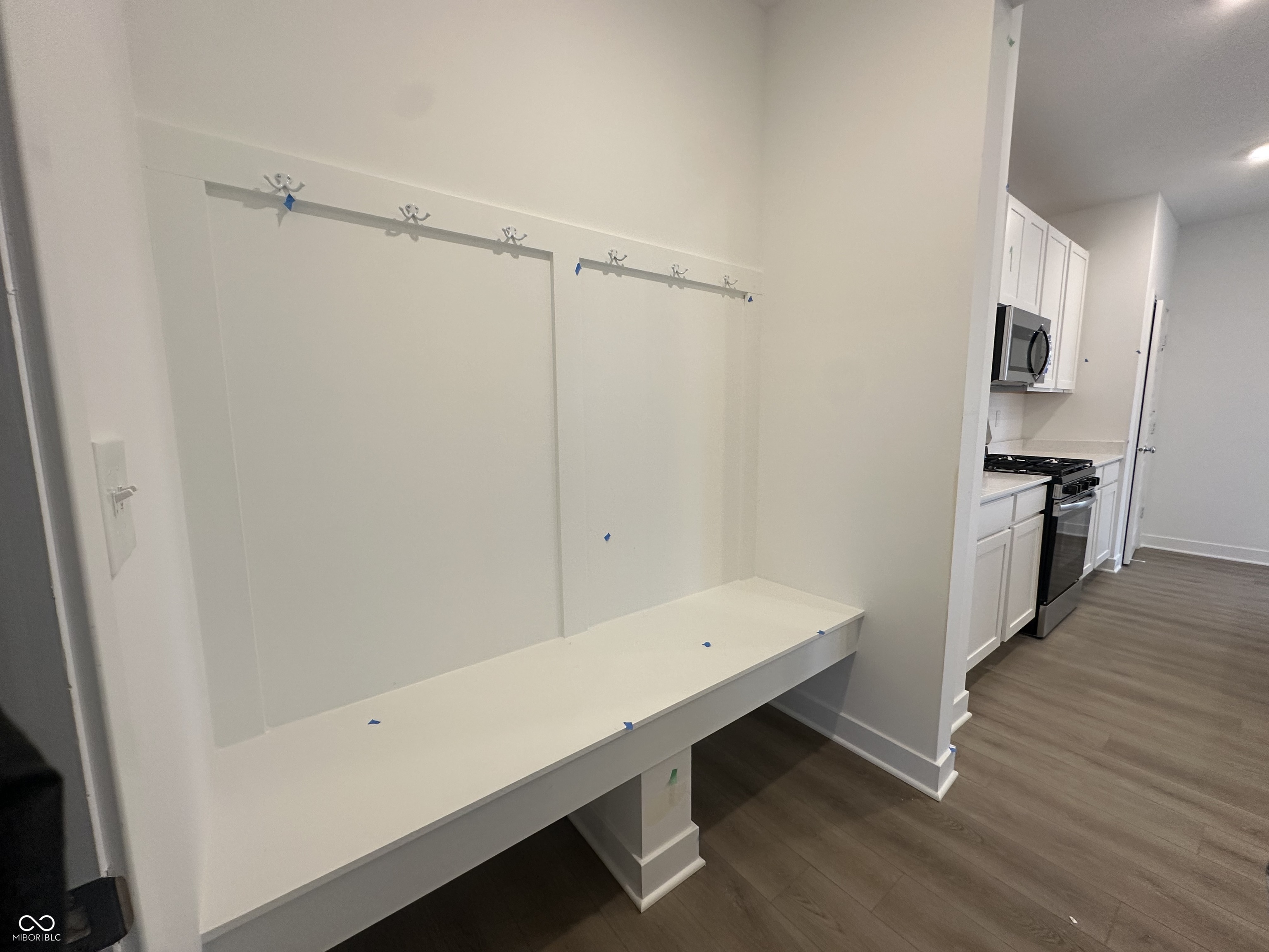 12781 South Rim Drive