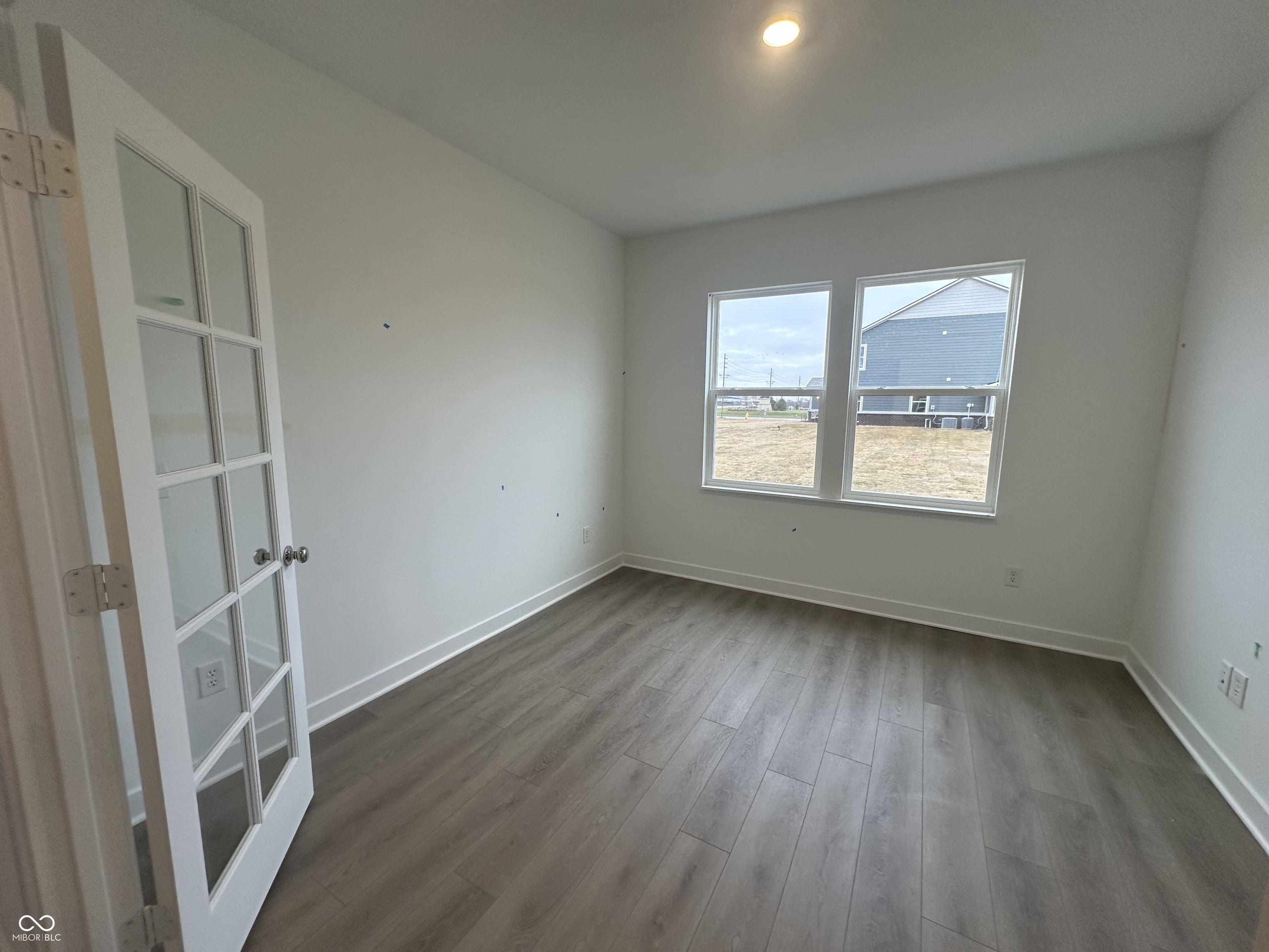 12781 South Rim Drive