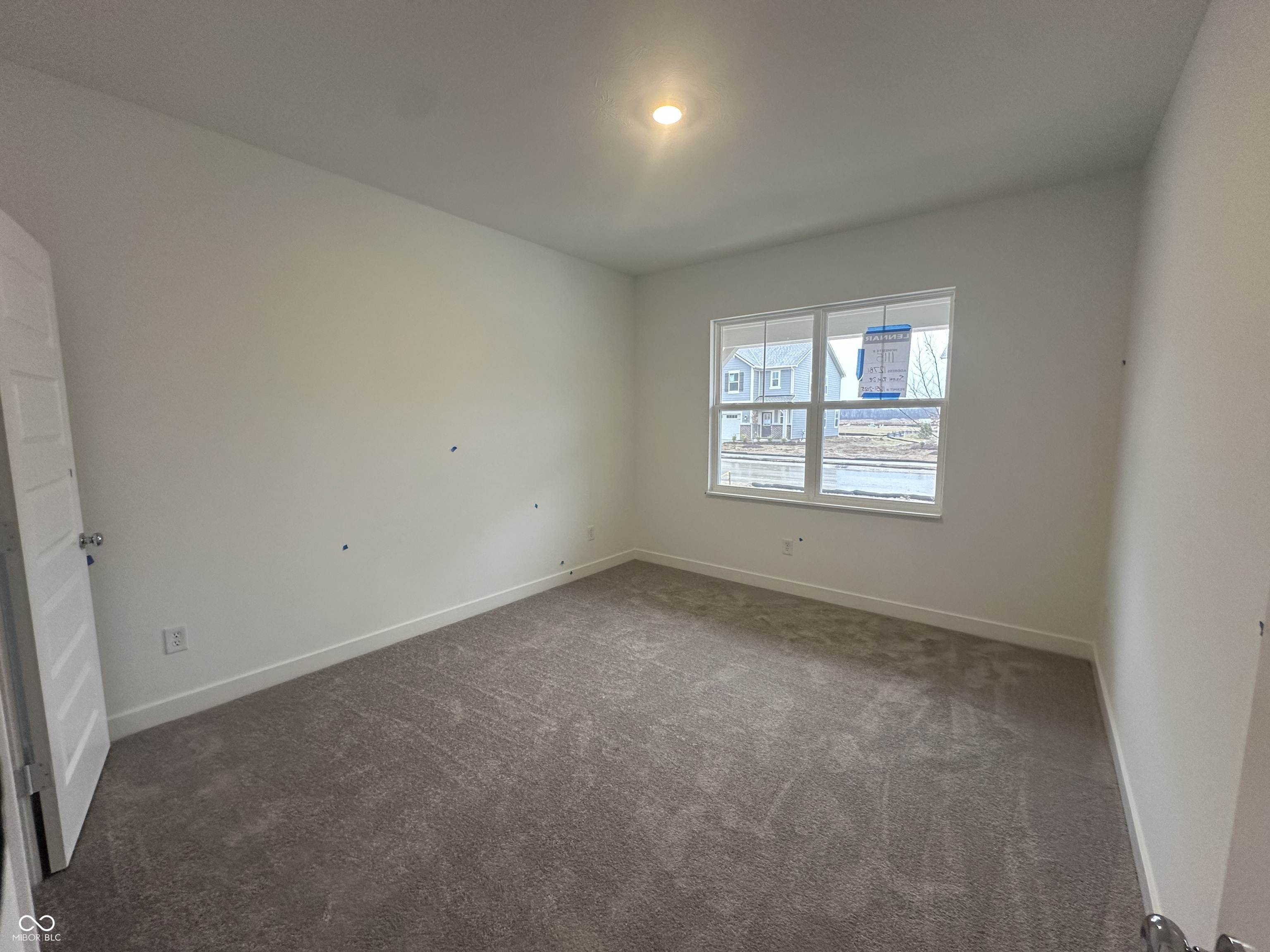 12781 South Rim Drive