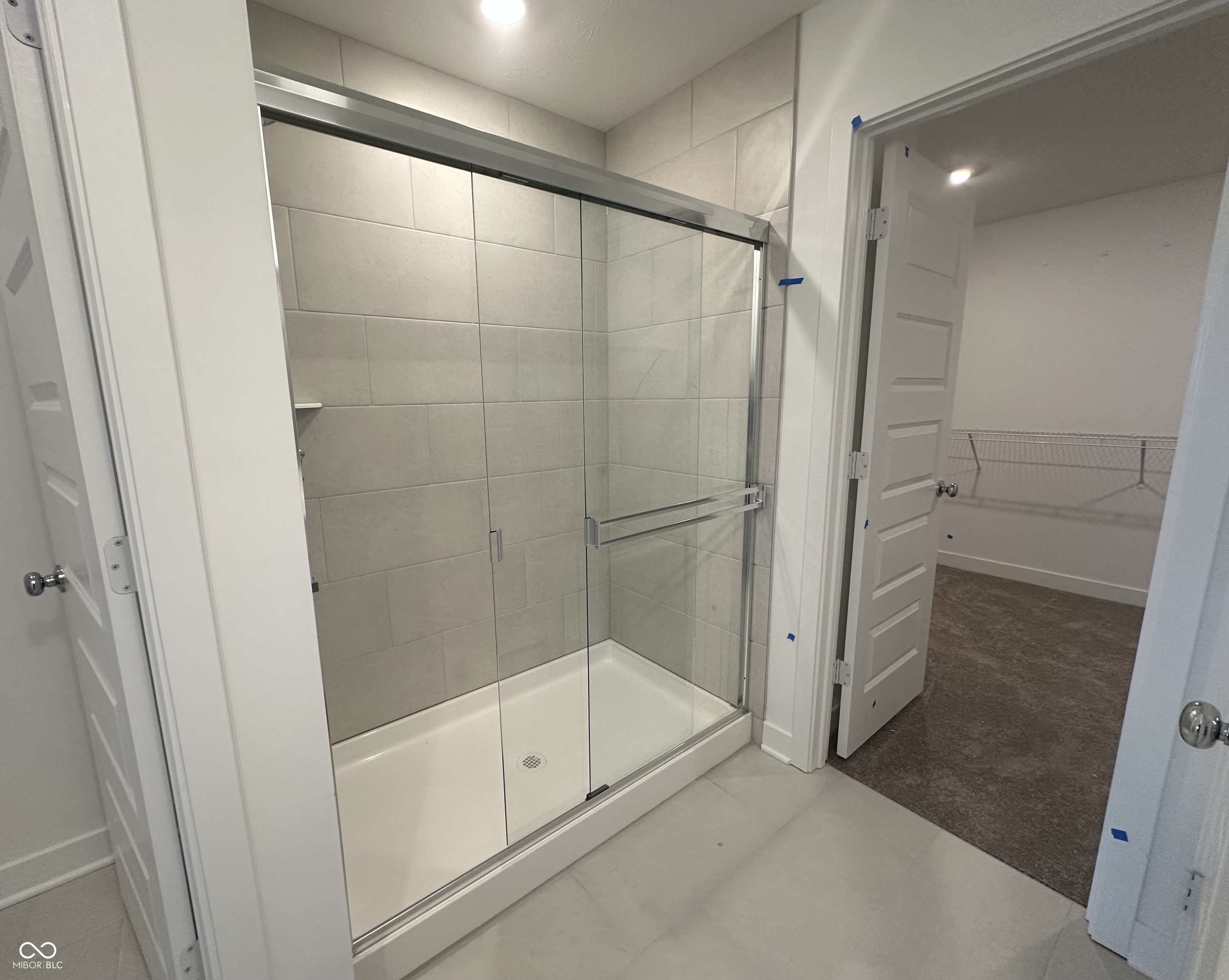 12781 South Rim Drive