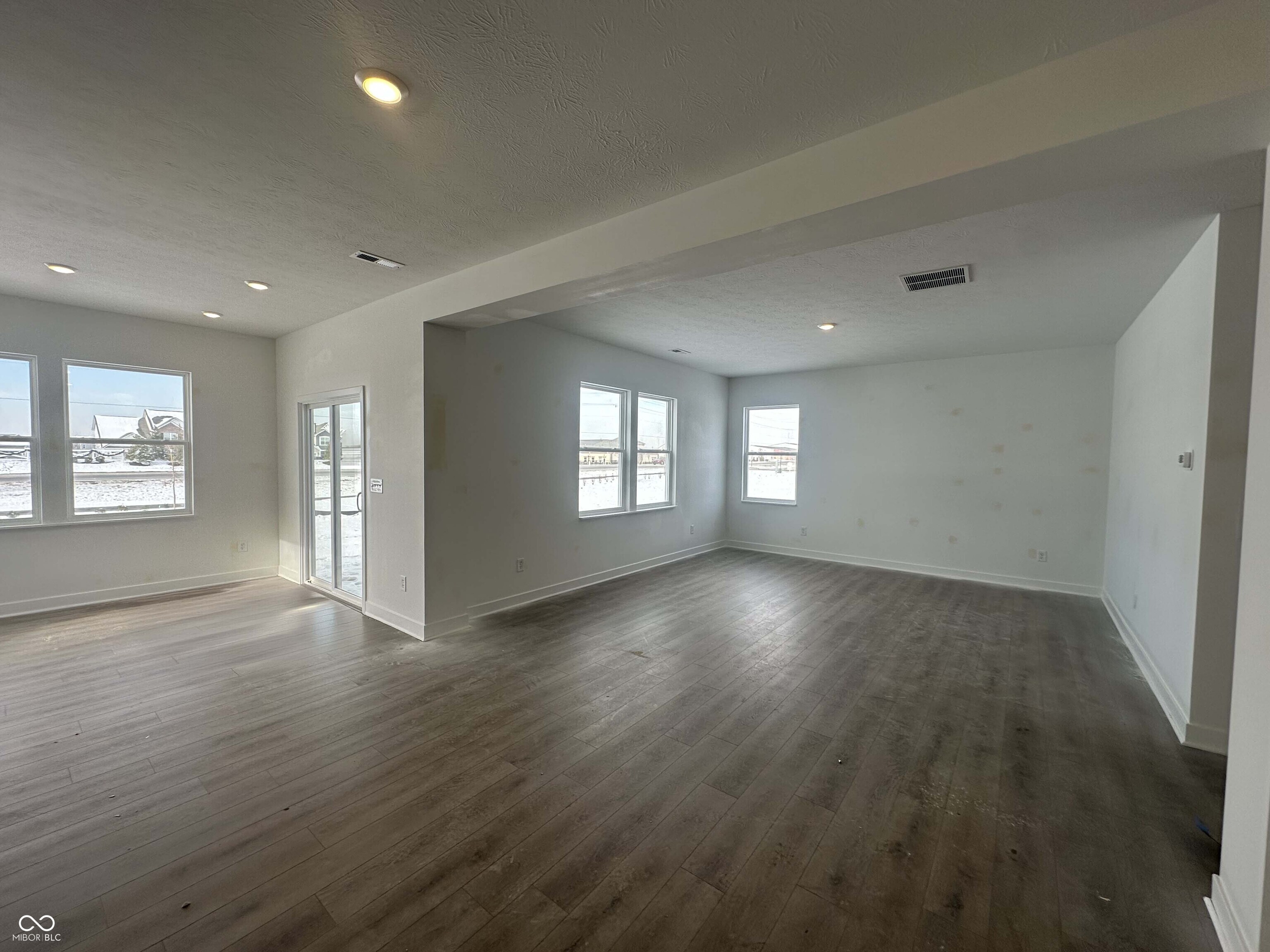 12781 South Rim Drive