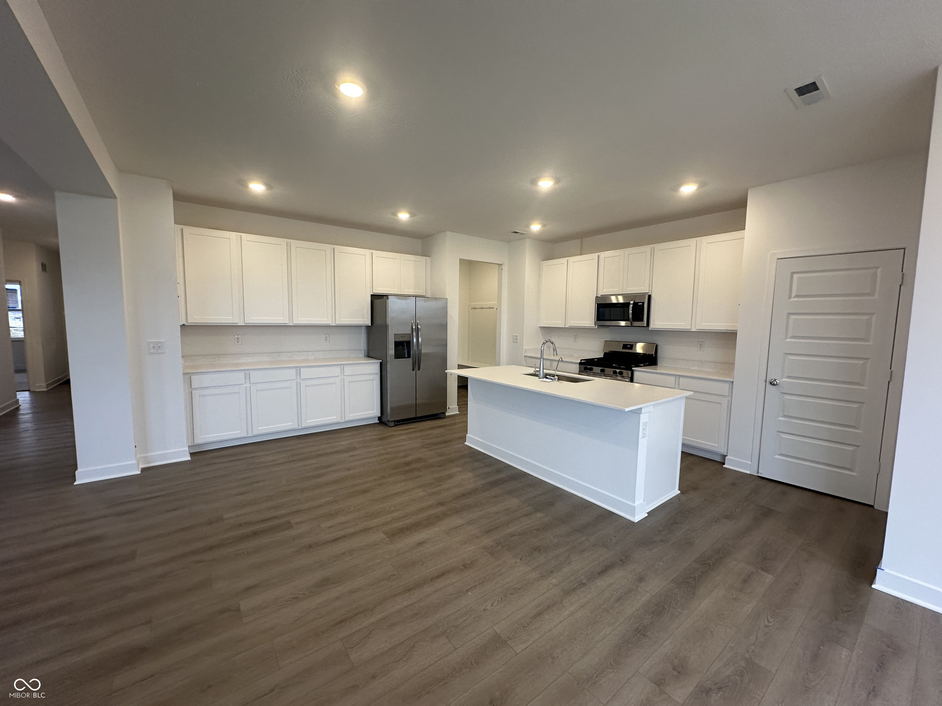 12781 South Rim Drive