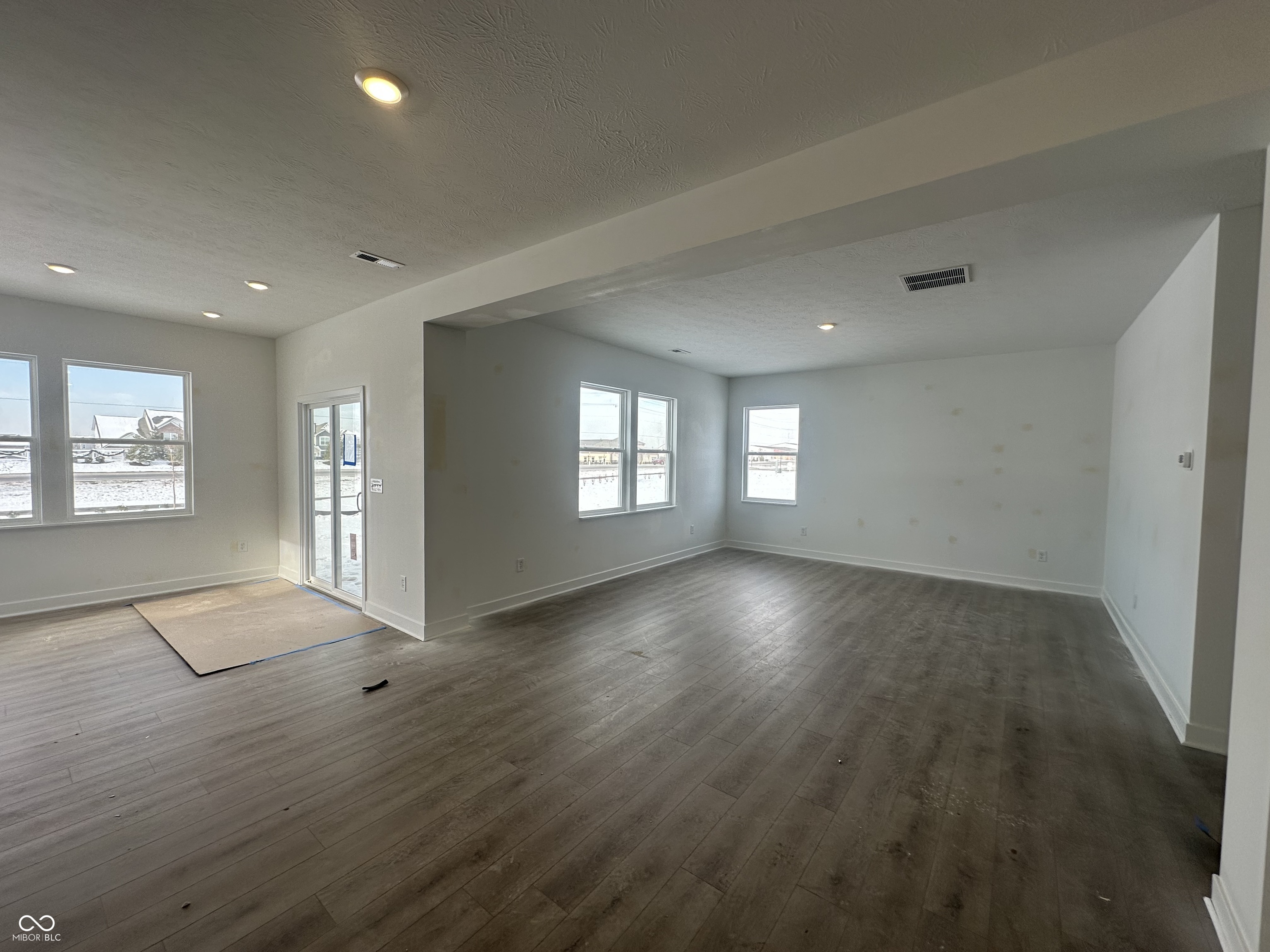 12781 South Rim Drive