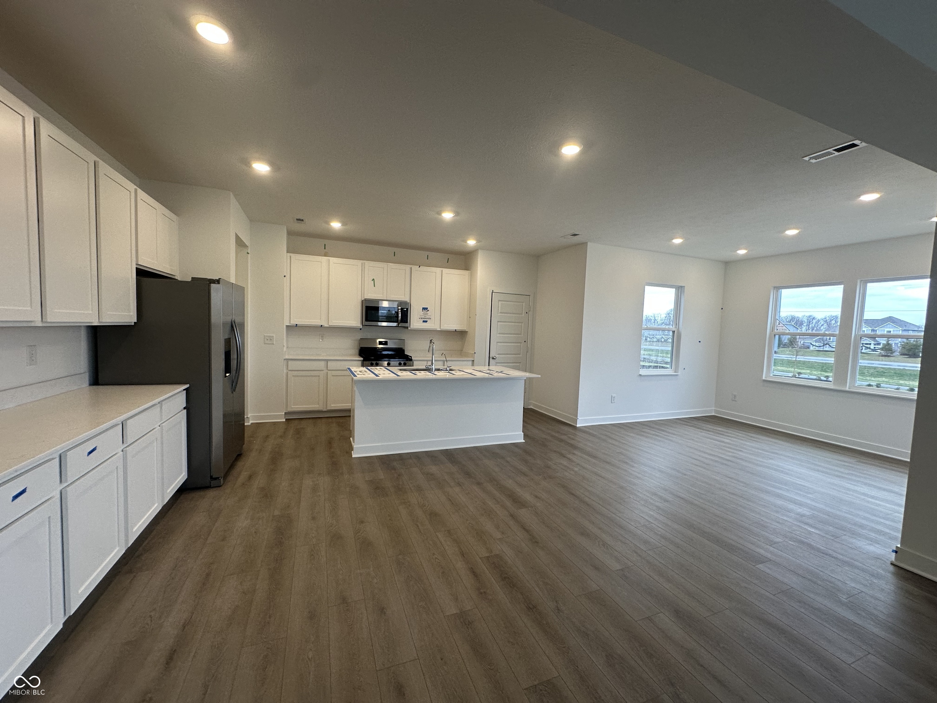 12781 South Rim Drive