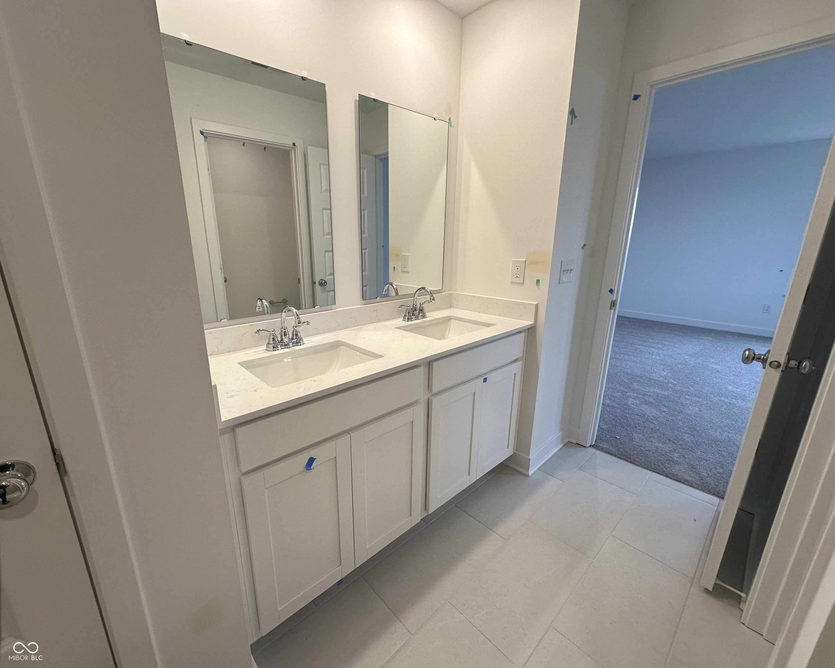 12781 South Rim Drive