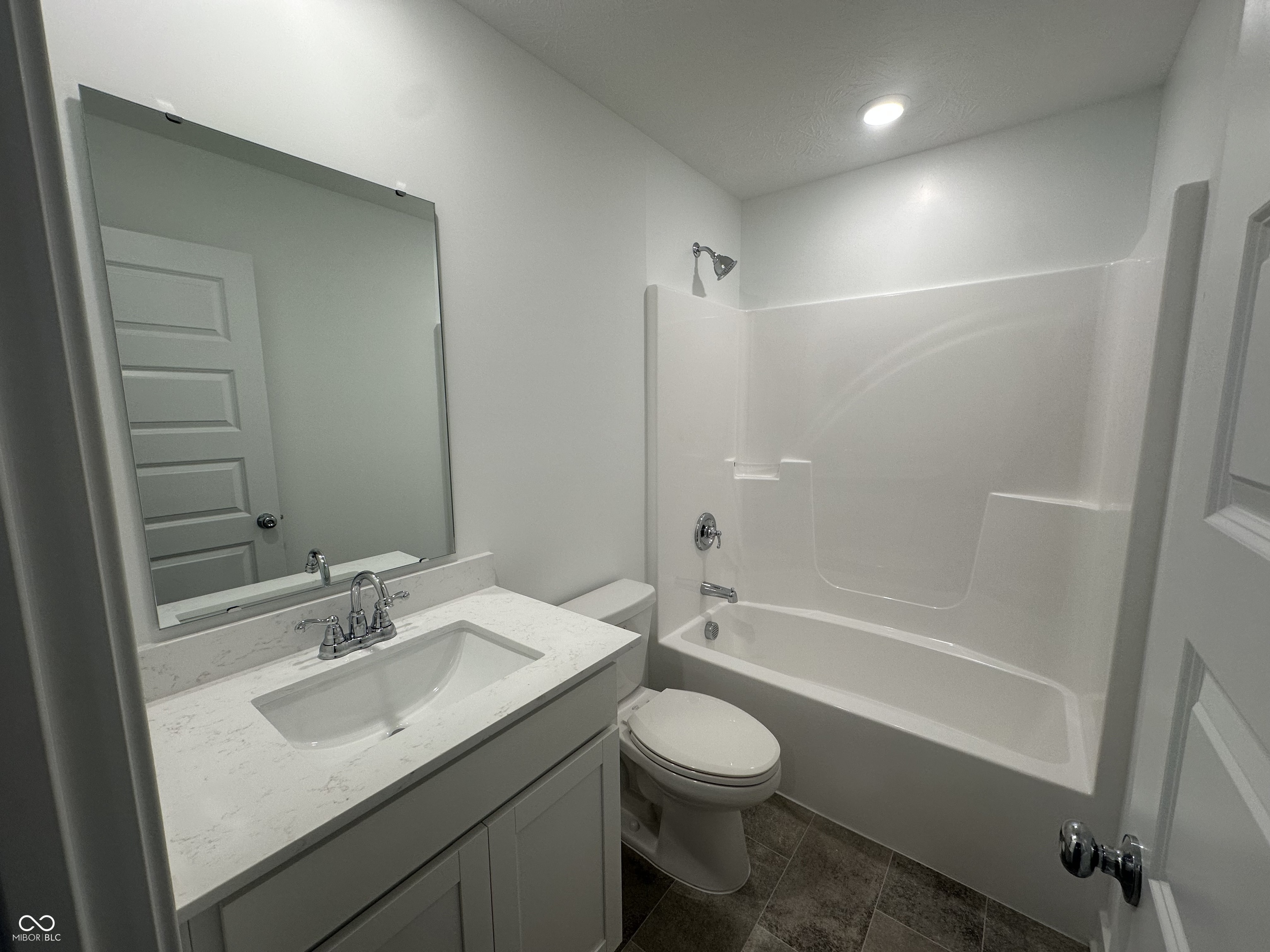 12781 South Rim Drive