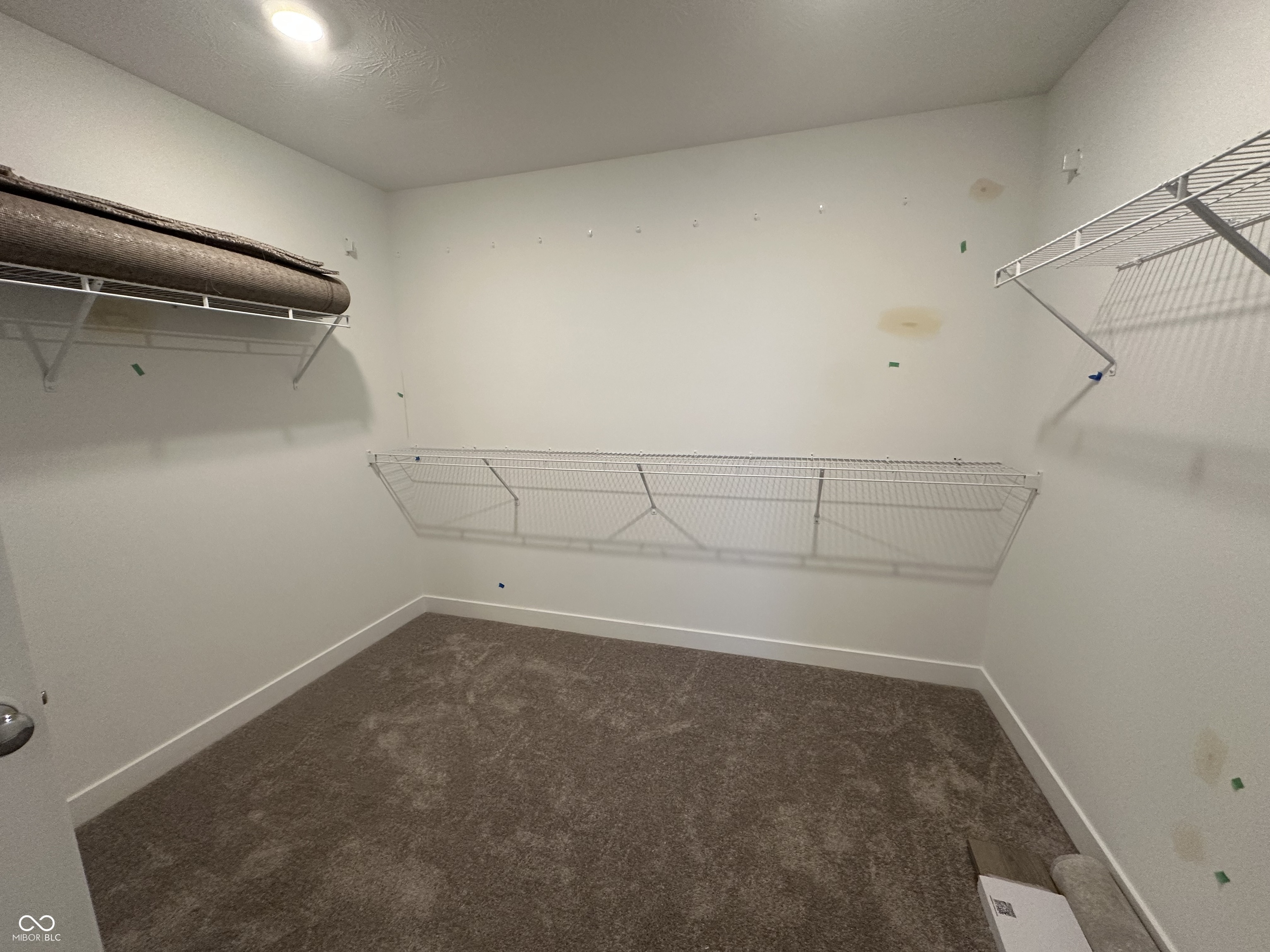 12781 South Rim Drive