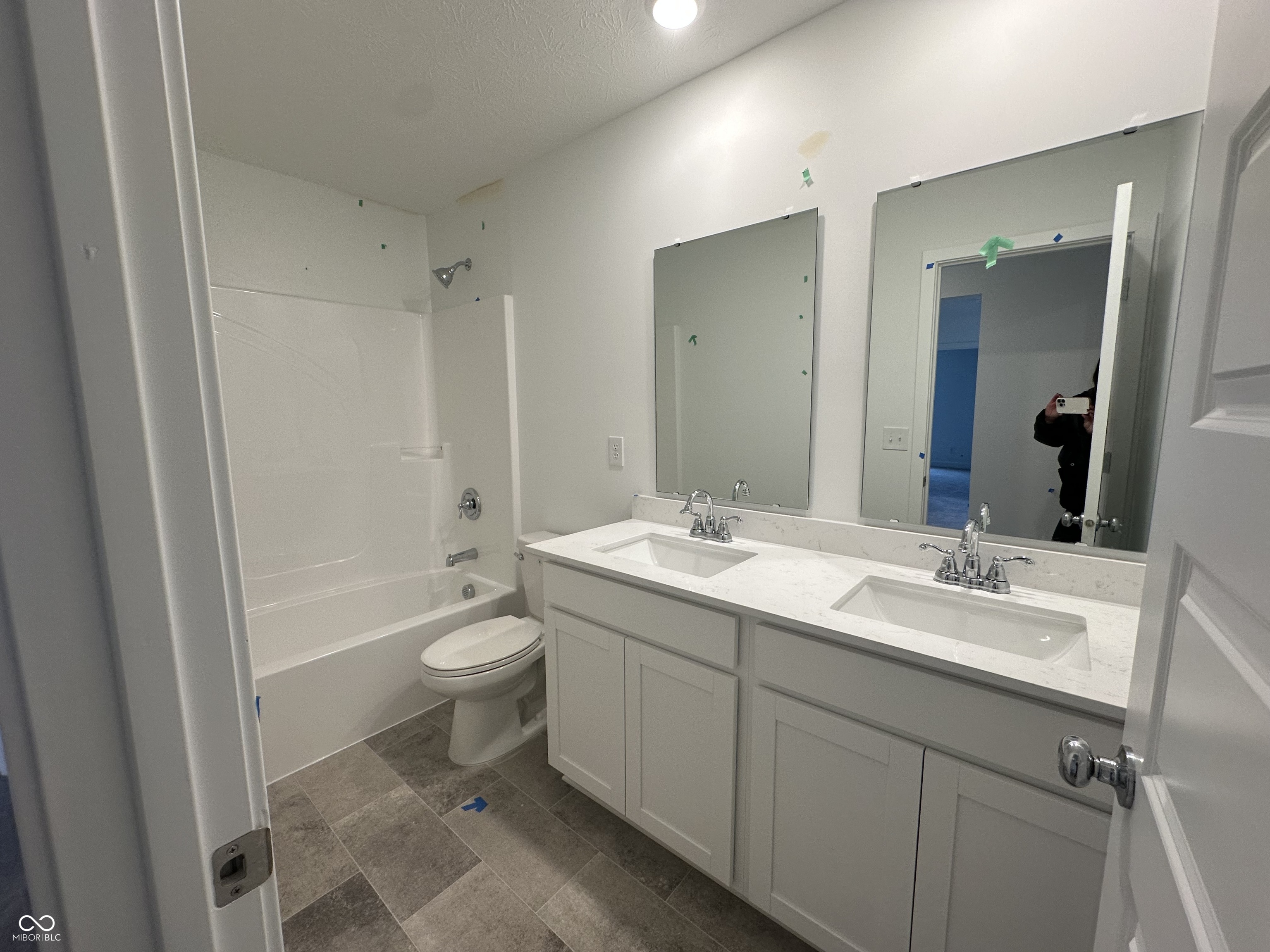 12781 South Rim Drive