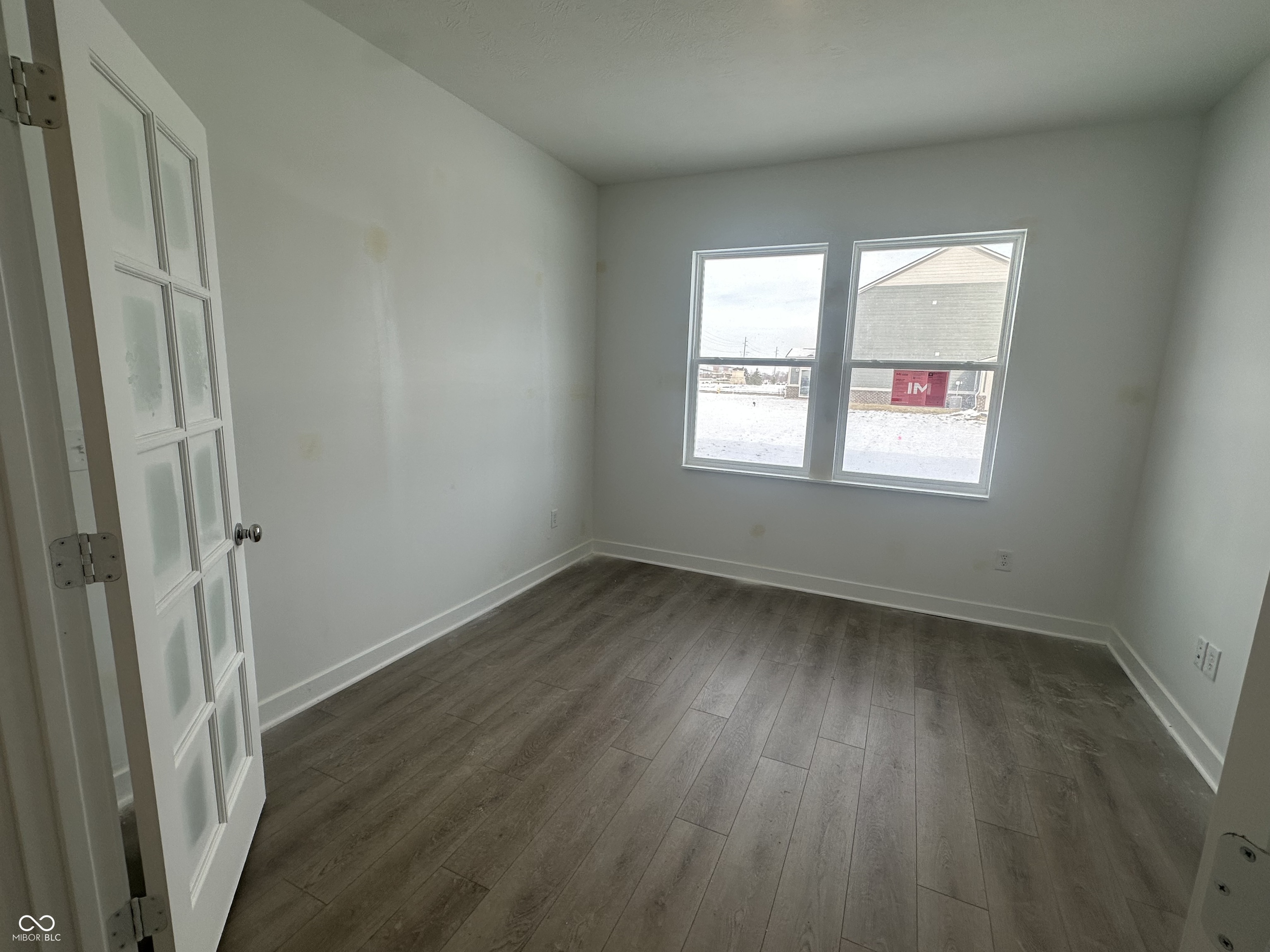 12781 South Rim Drive