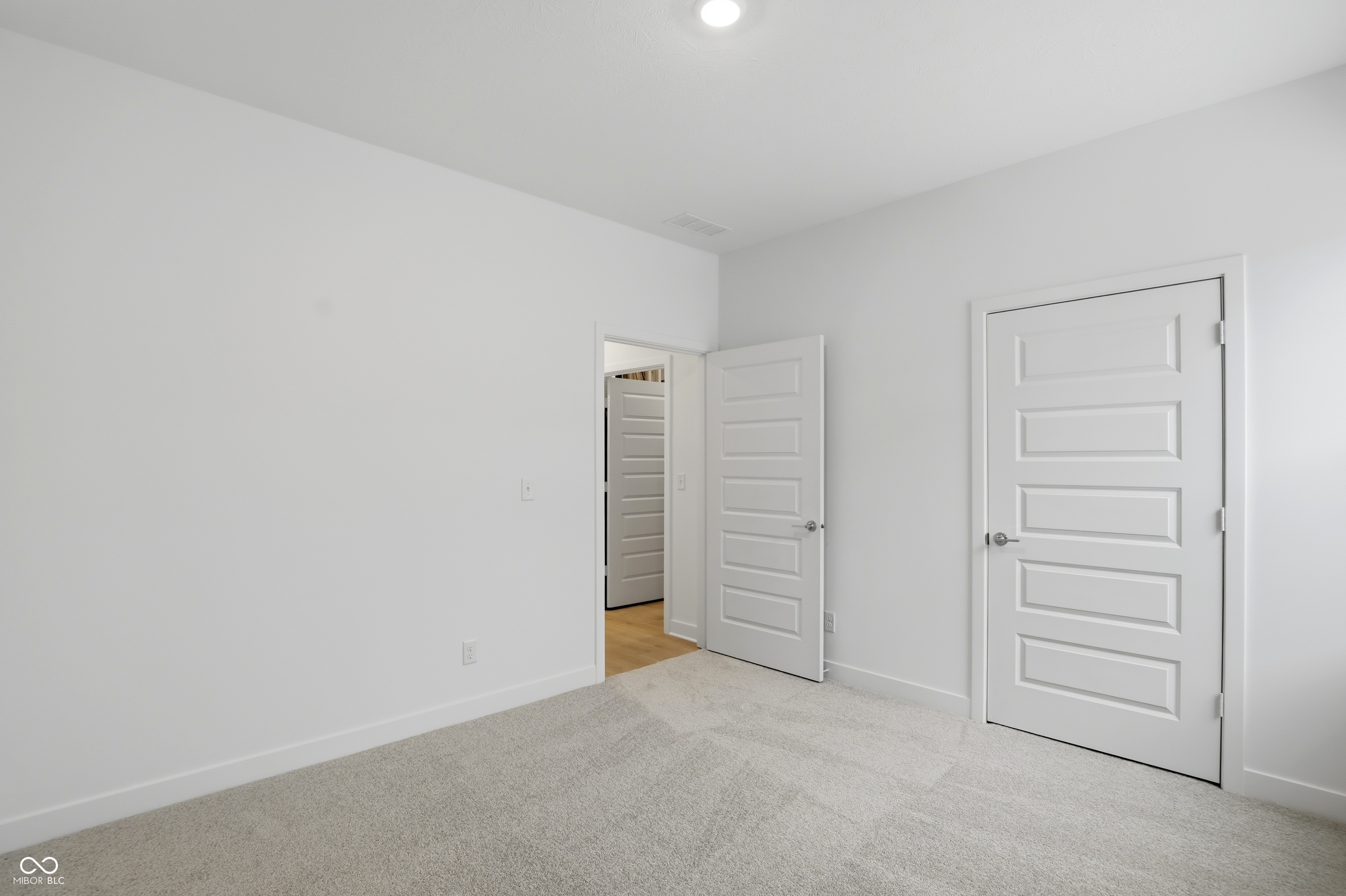 5258 Foxley Park Lane