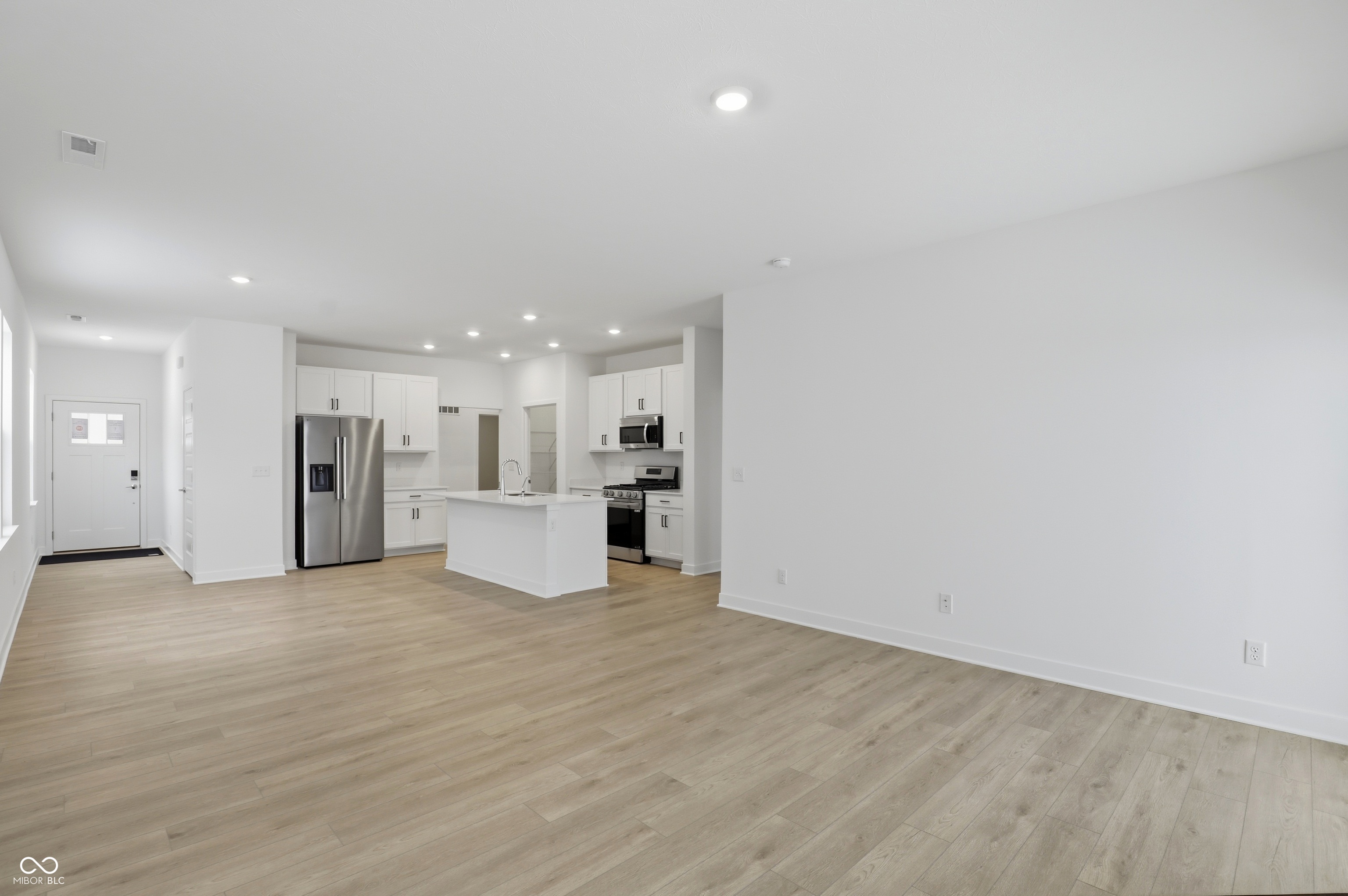 5258 Foxley Park Lane