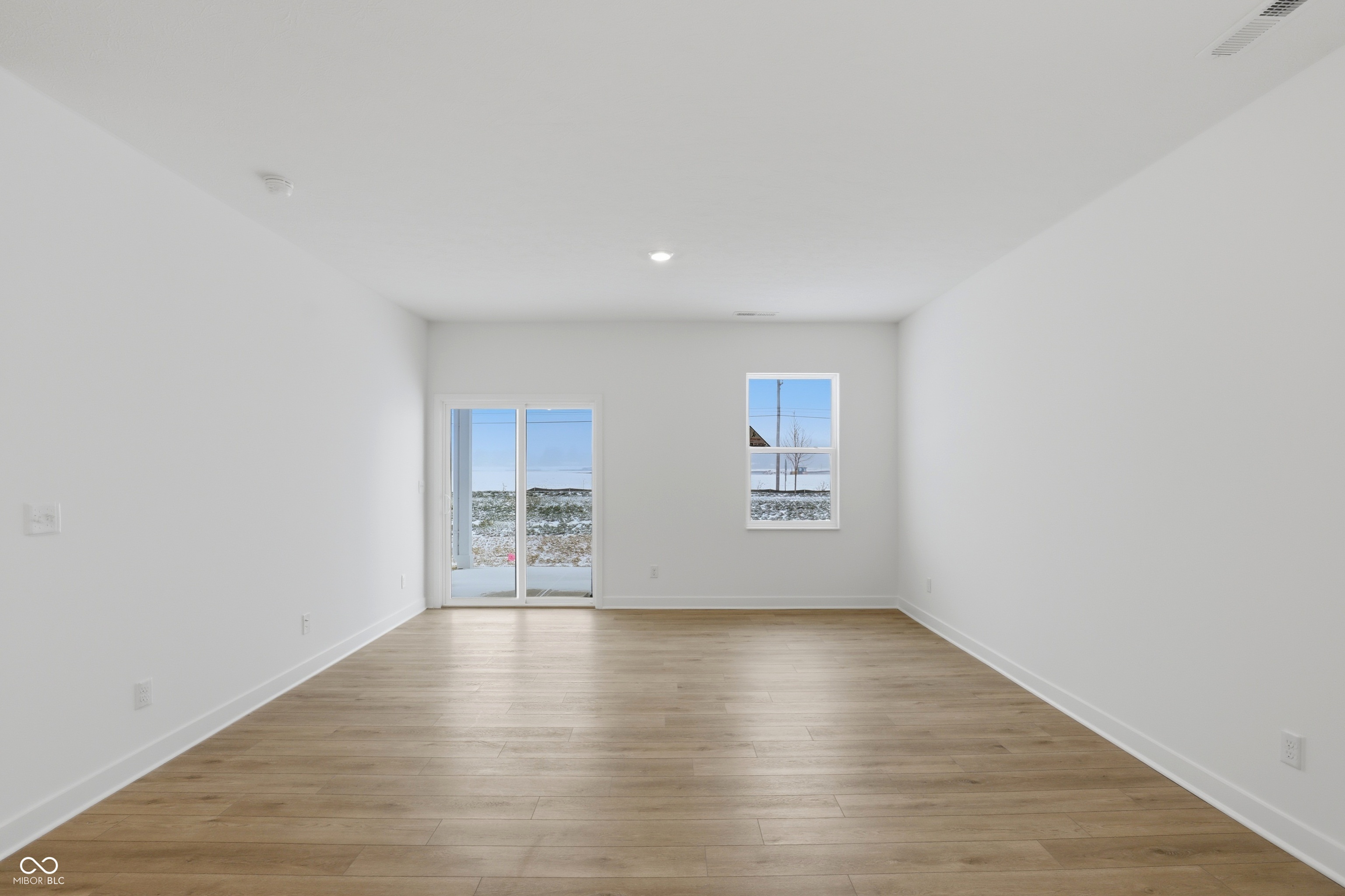 5258 Foxley Park Lane