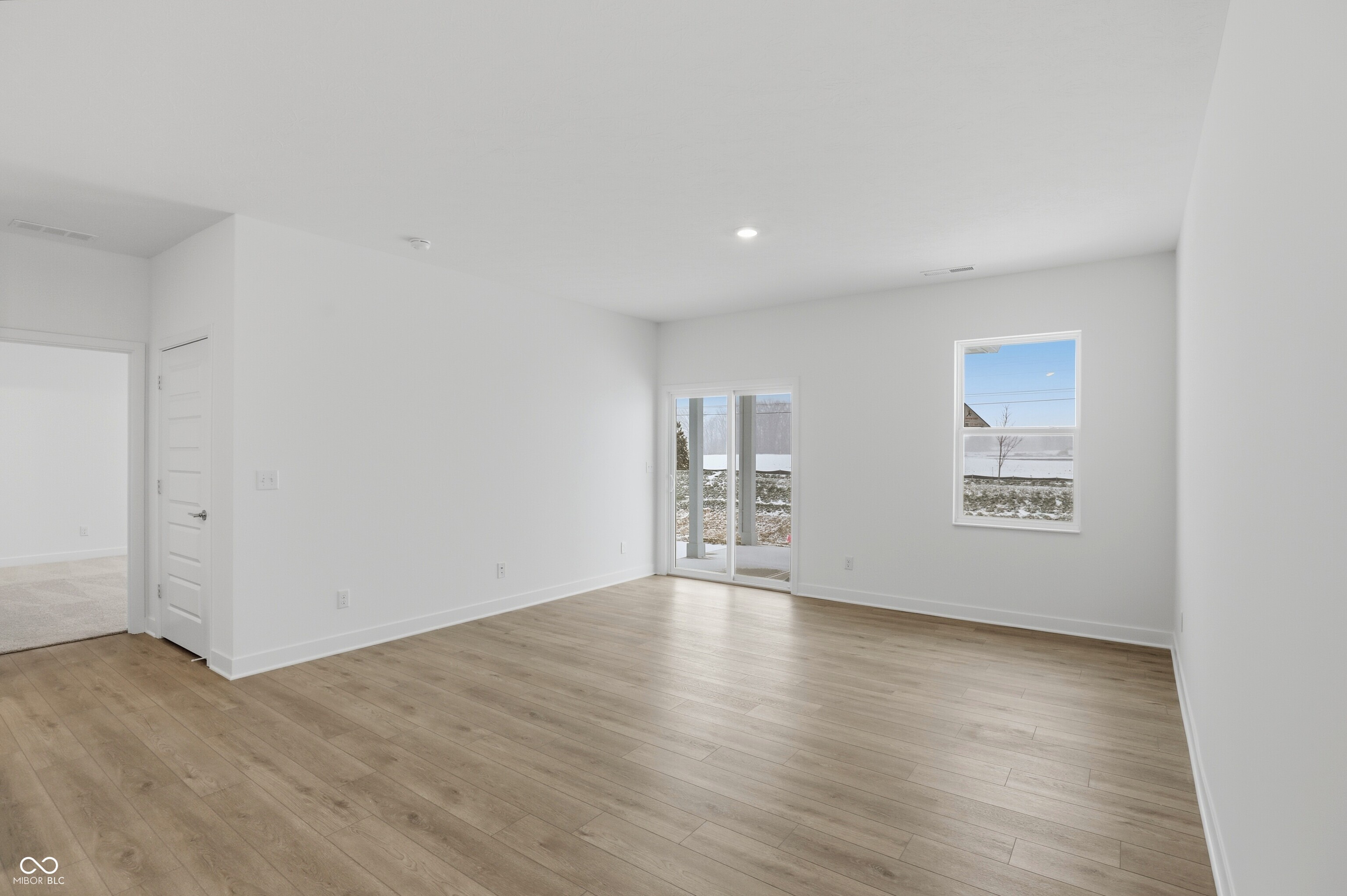 5258 Foxley Park Lane