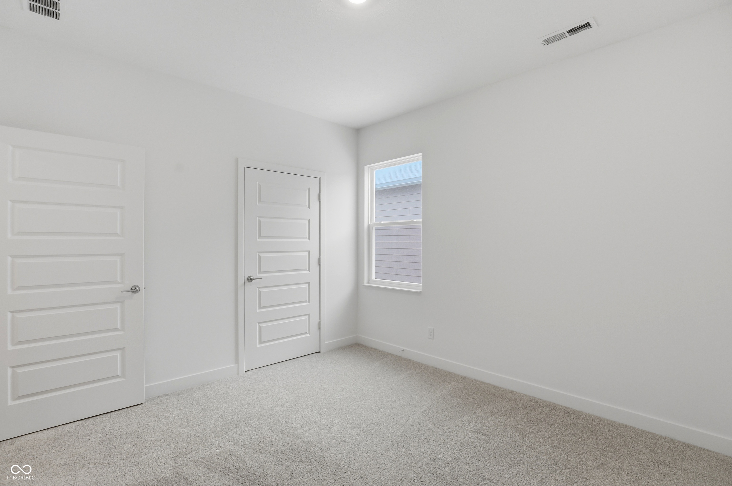 5258 Foxley Park Lane