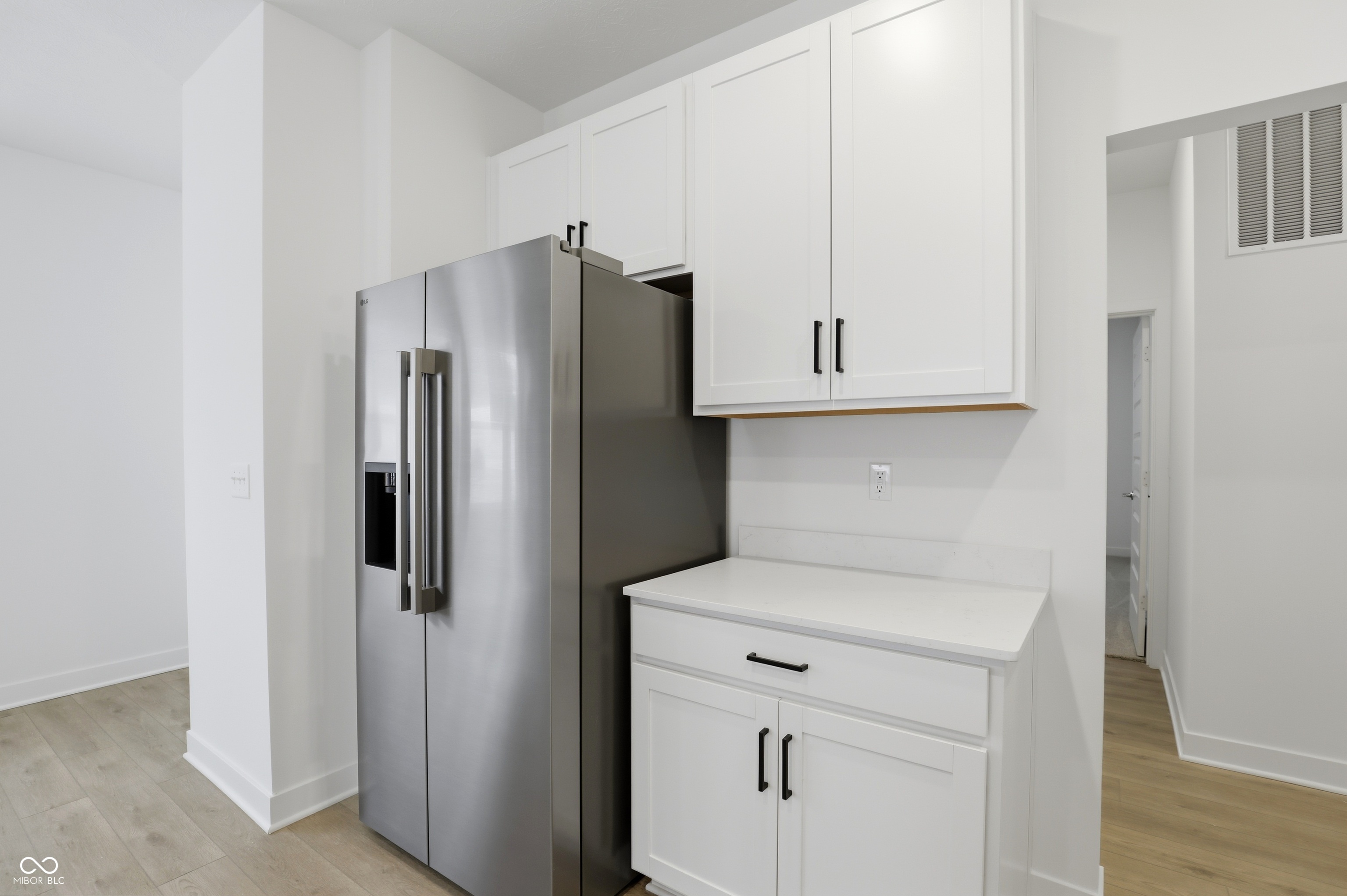 5258 Foxley Park Lane