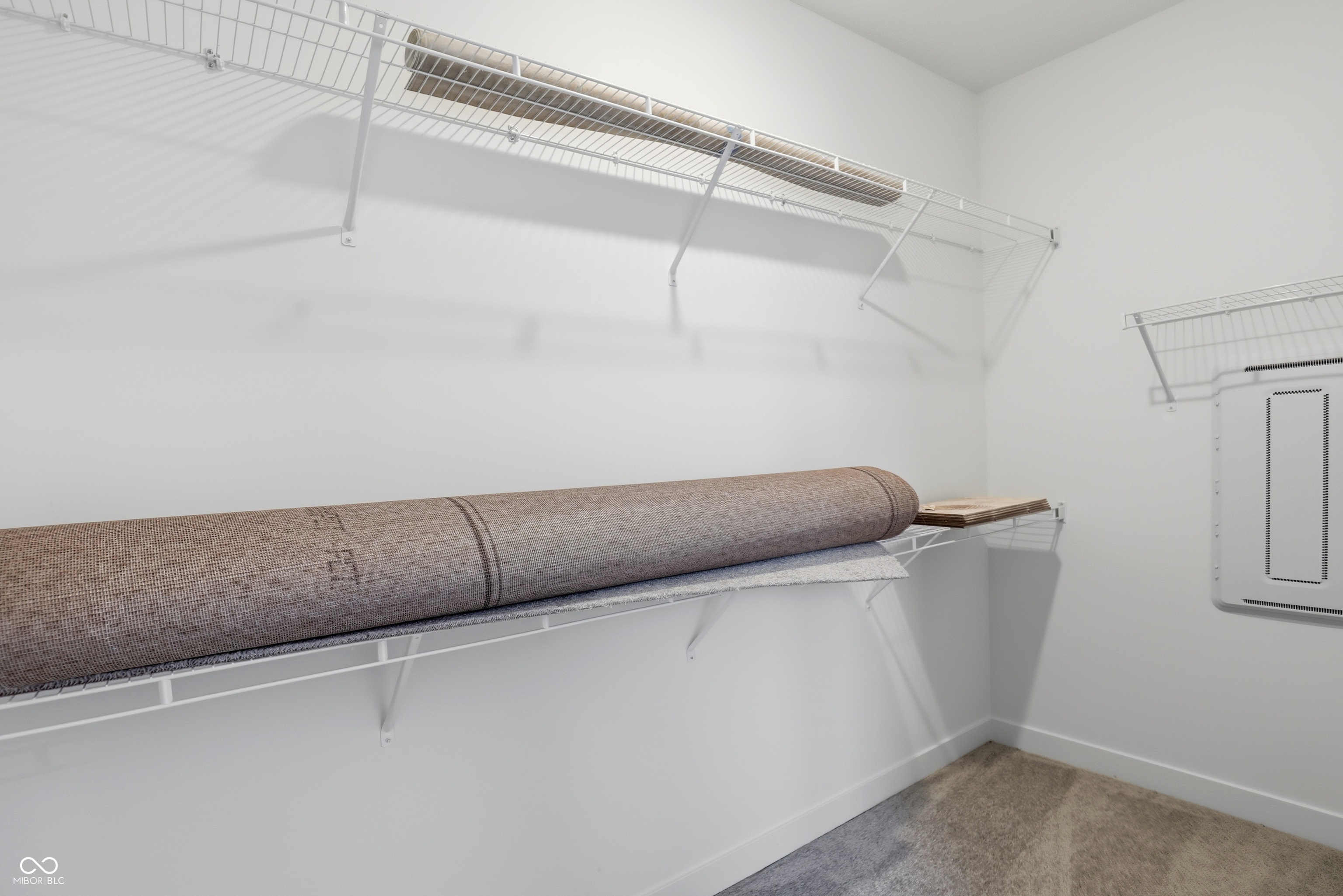 5258 Foxley Park Lane