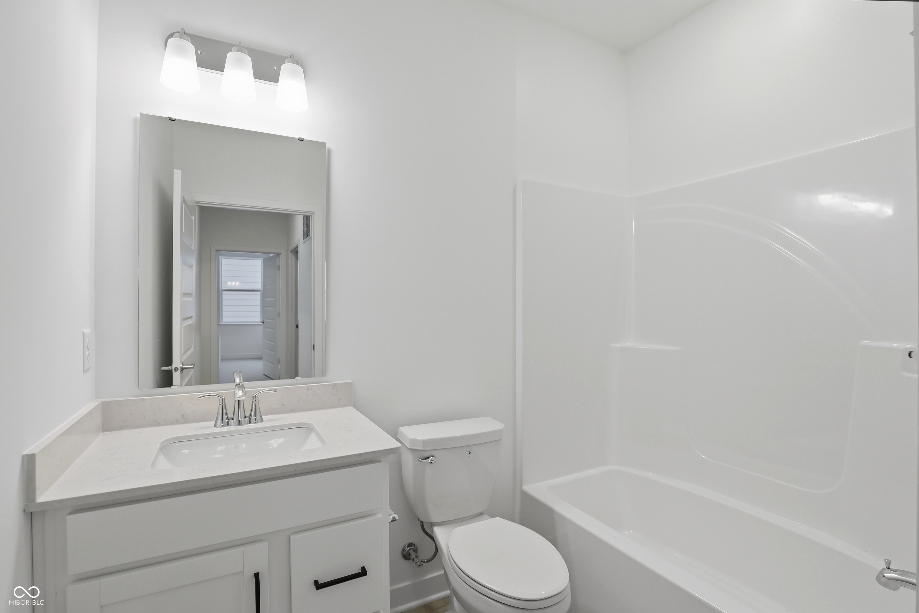 5258 Foxley Park Lane