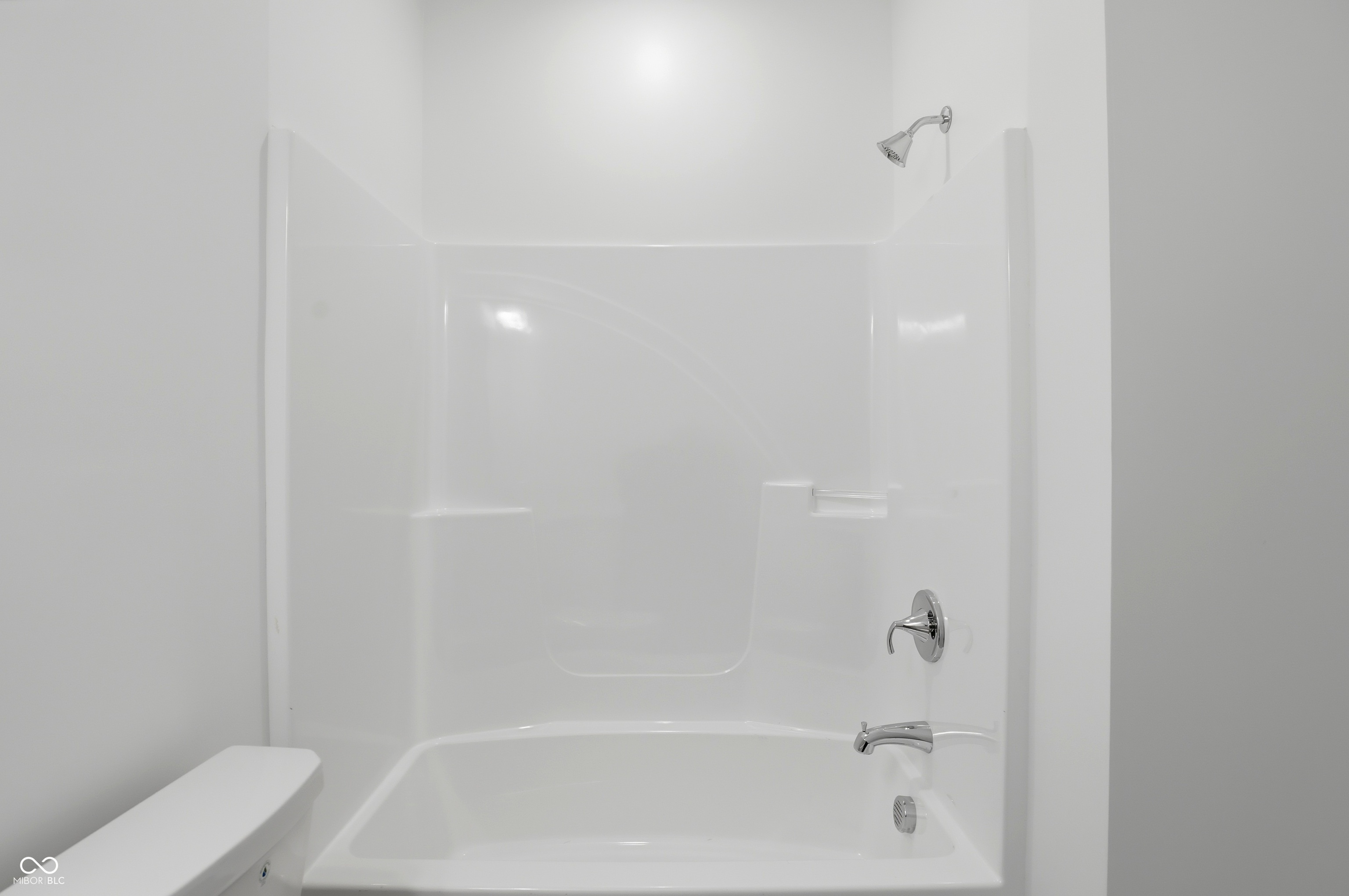 5258 Foxley Park Lane