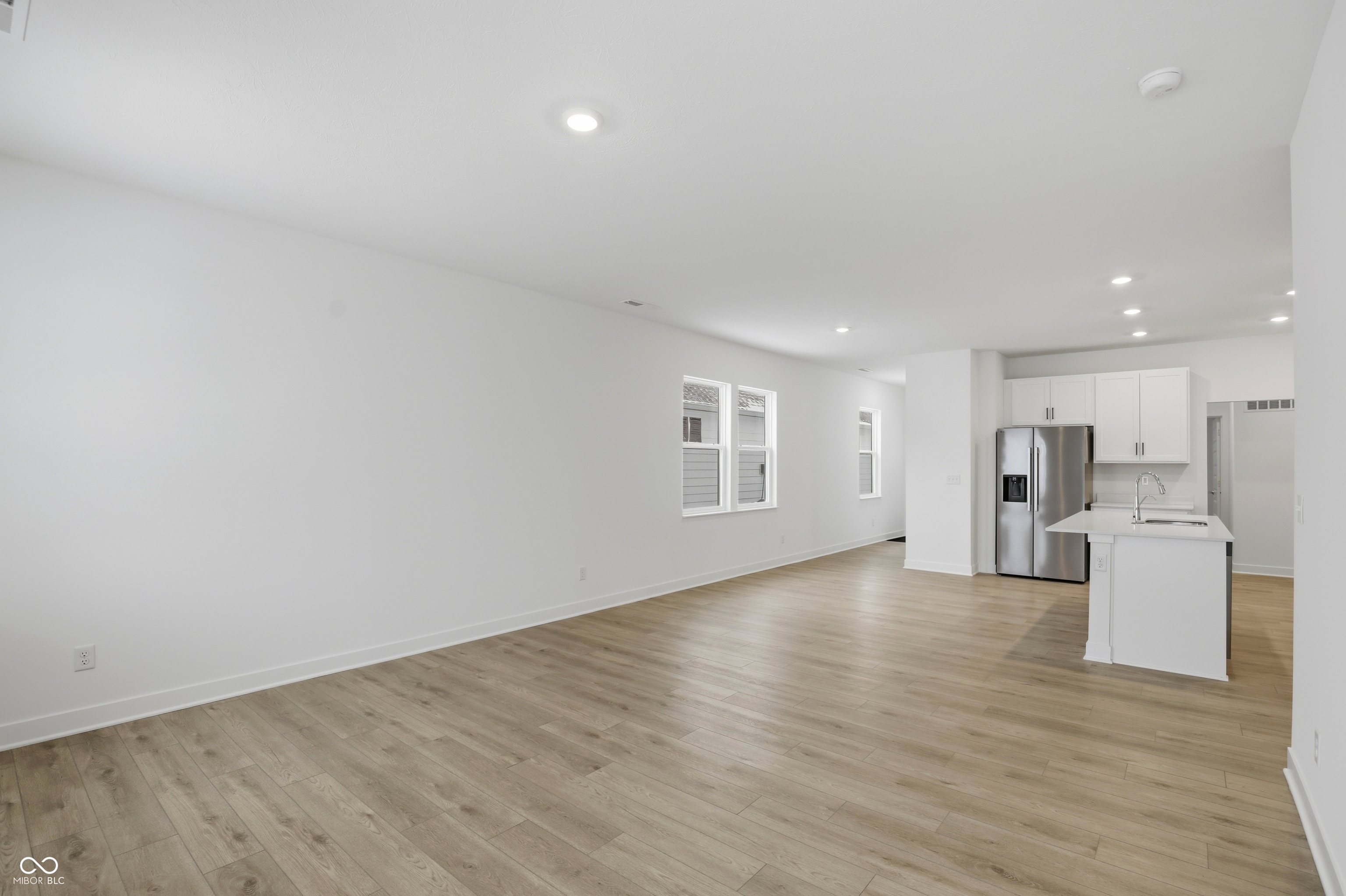 5258 Foxley Park Lane