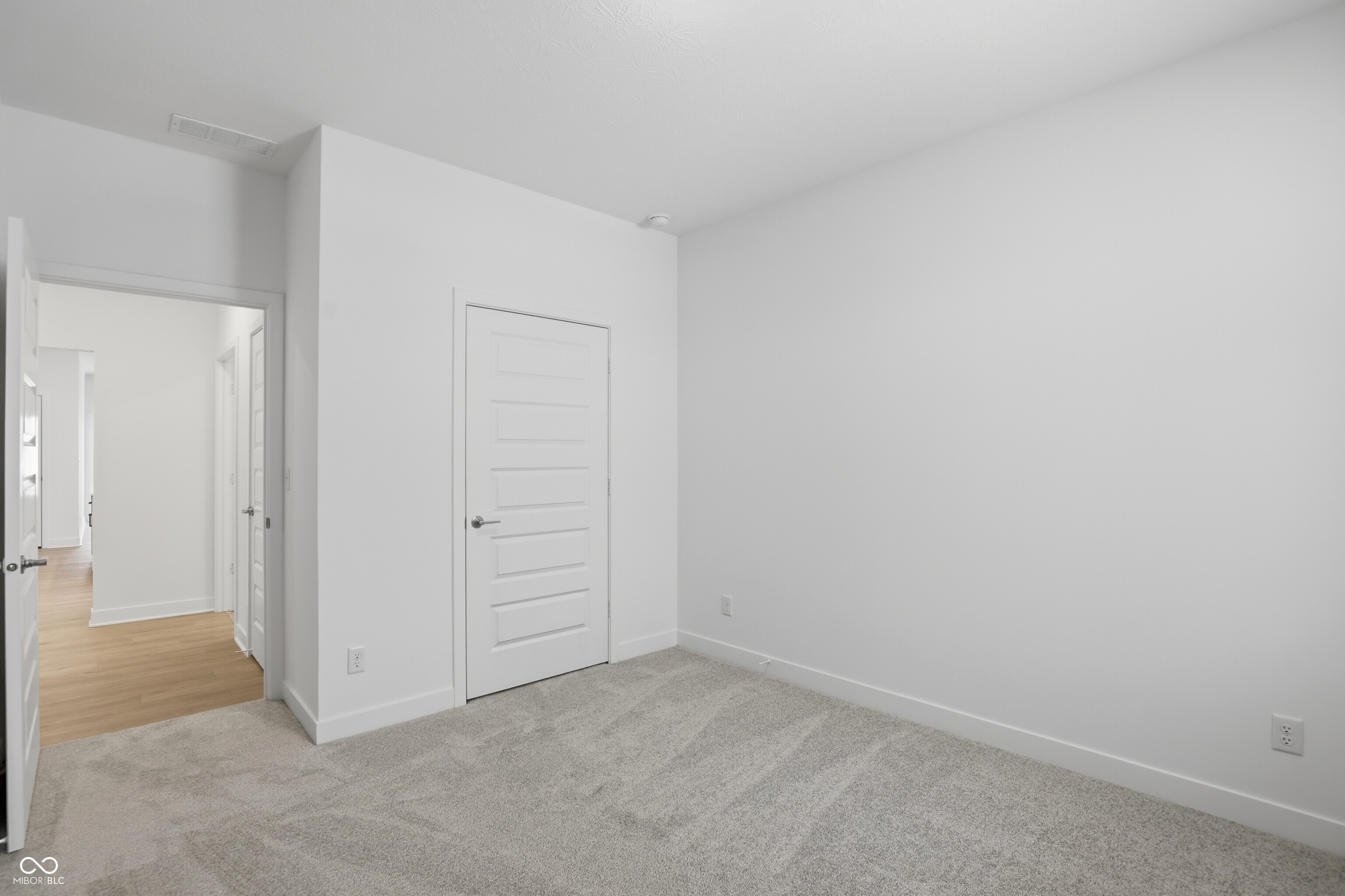 5258 Foxley Park Lane