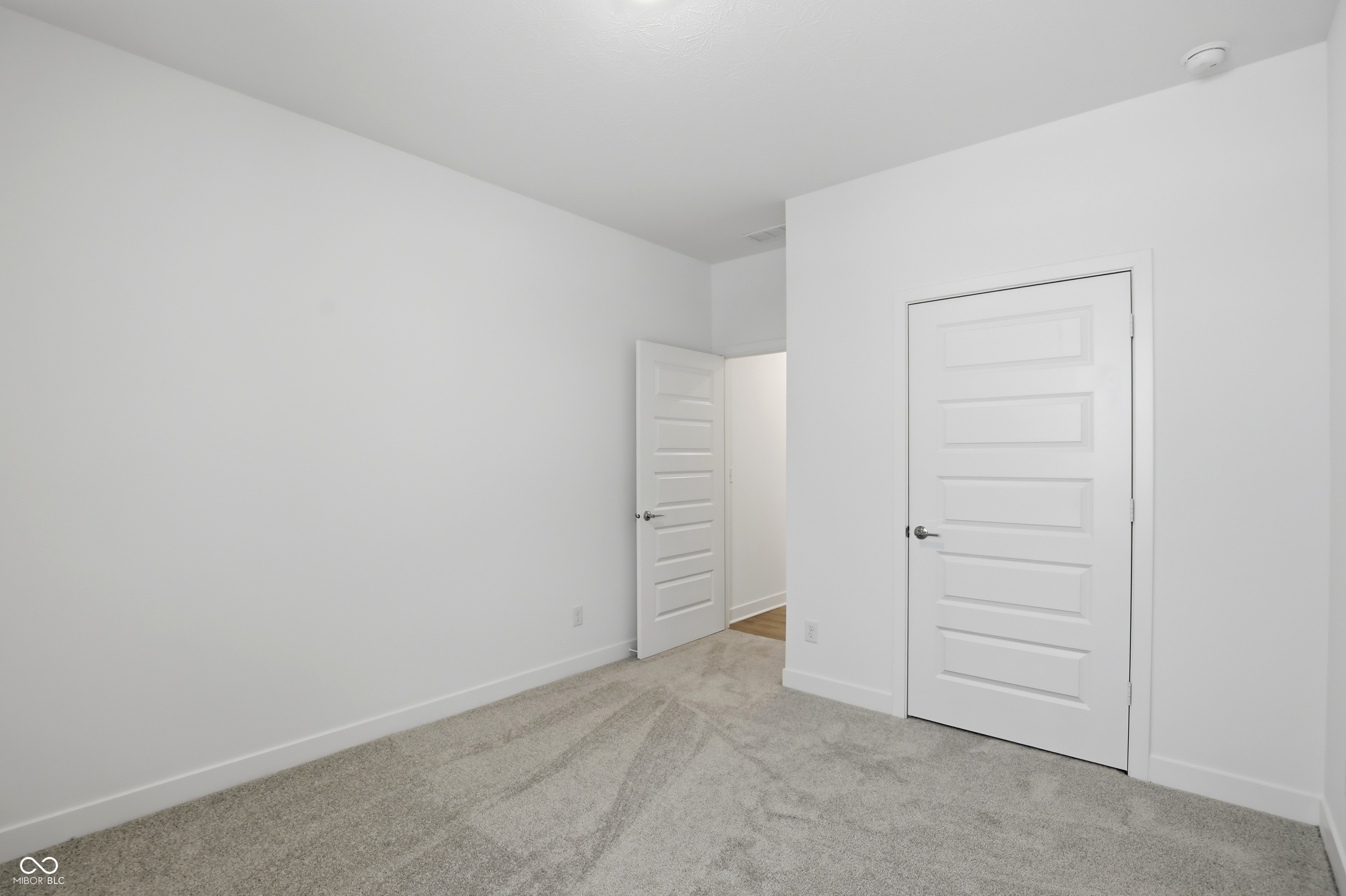 5258 Foxley Park Lane