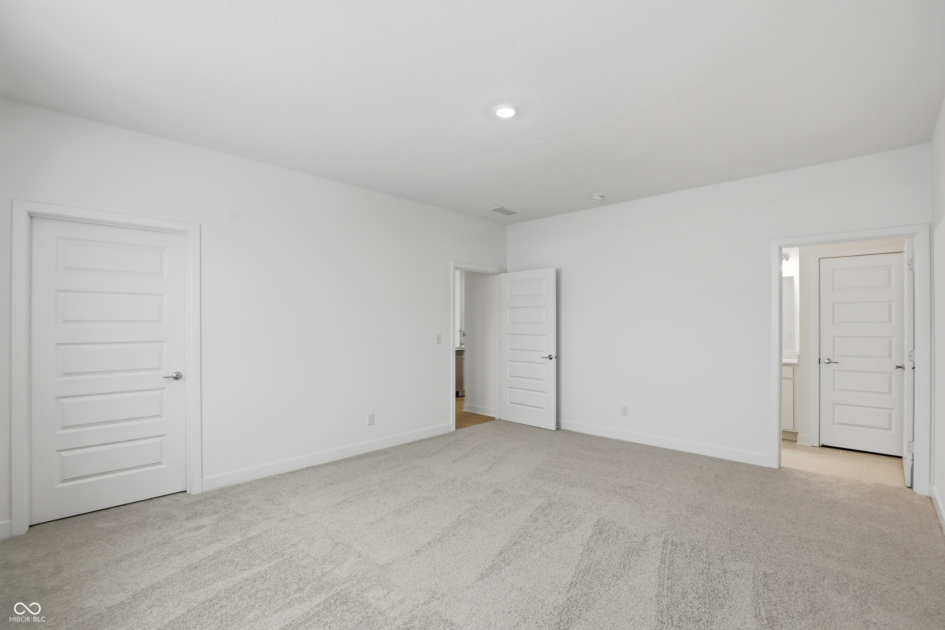 5258 Foxley Park Lane