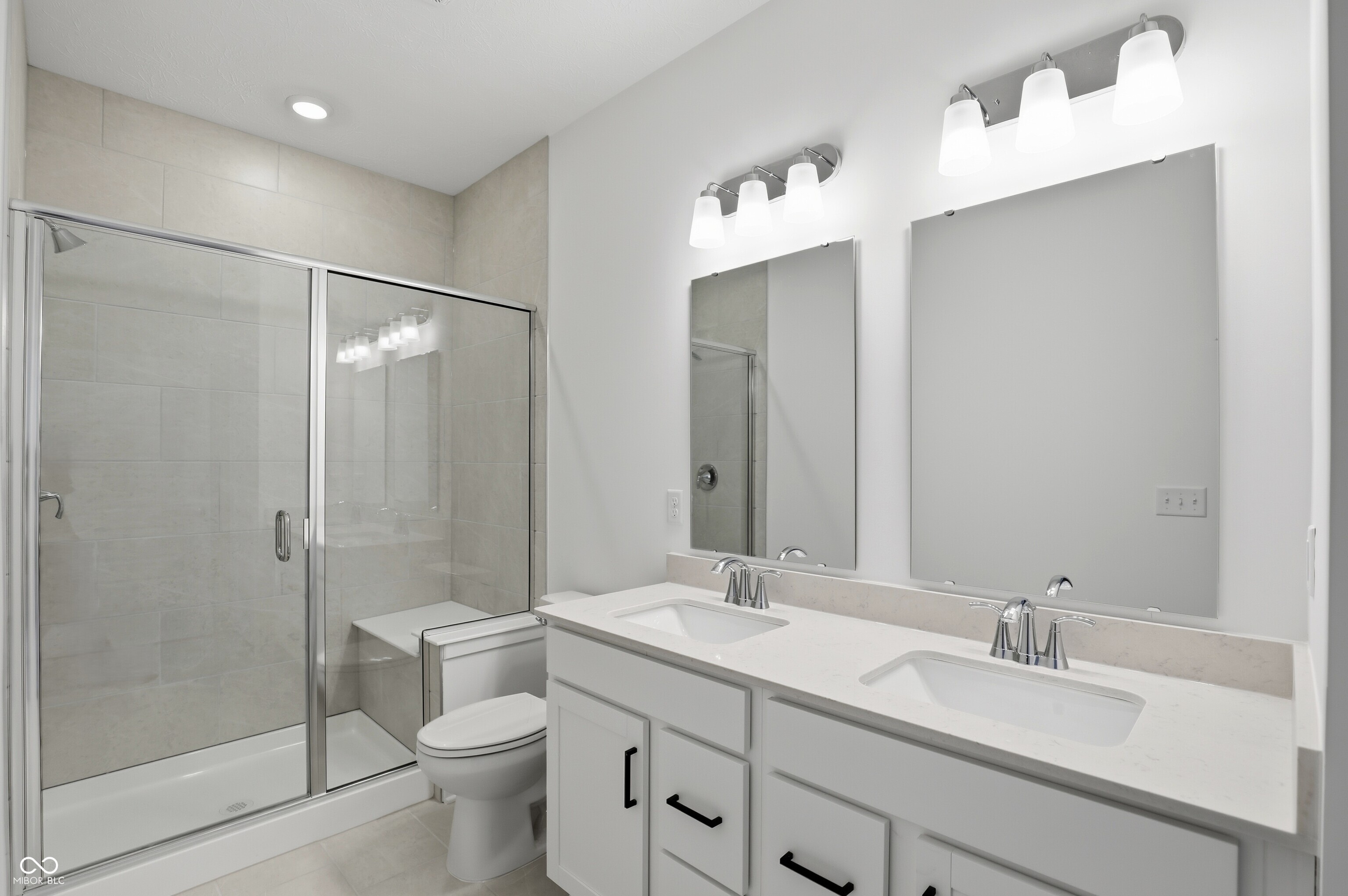 5258 Foxley Park Lane