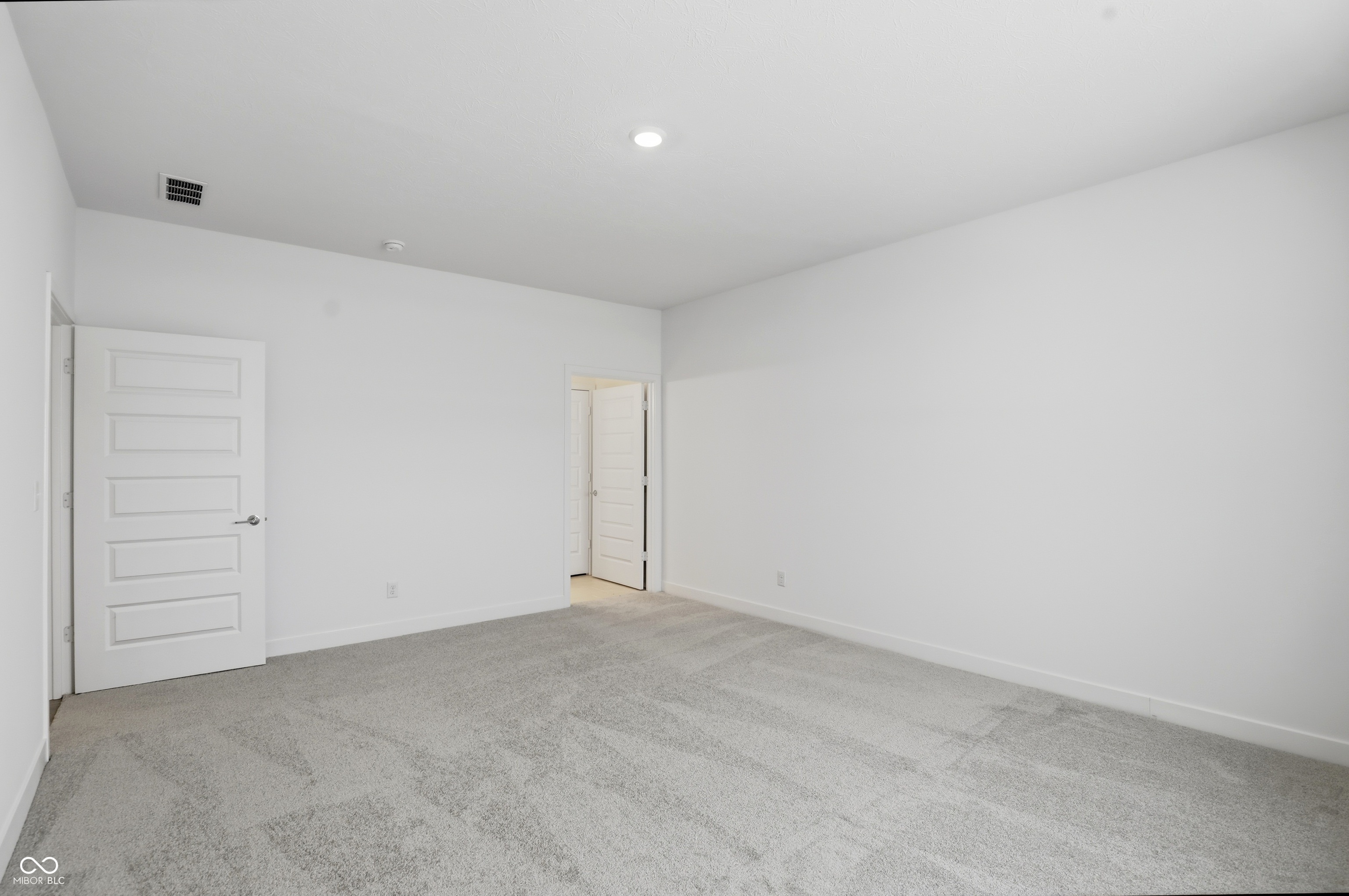 5258 Foxley Park Lane