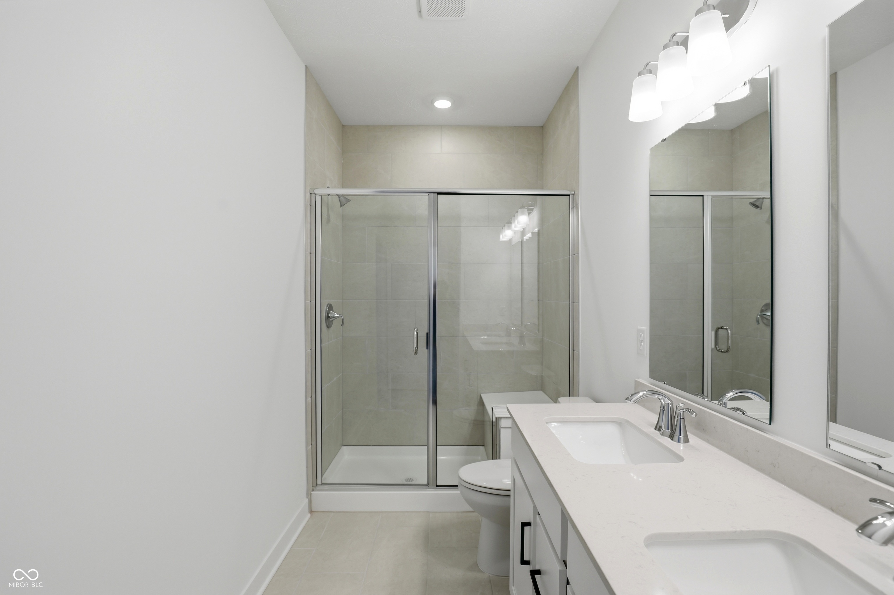 5258 Foxley Park Lane