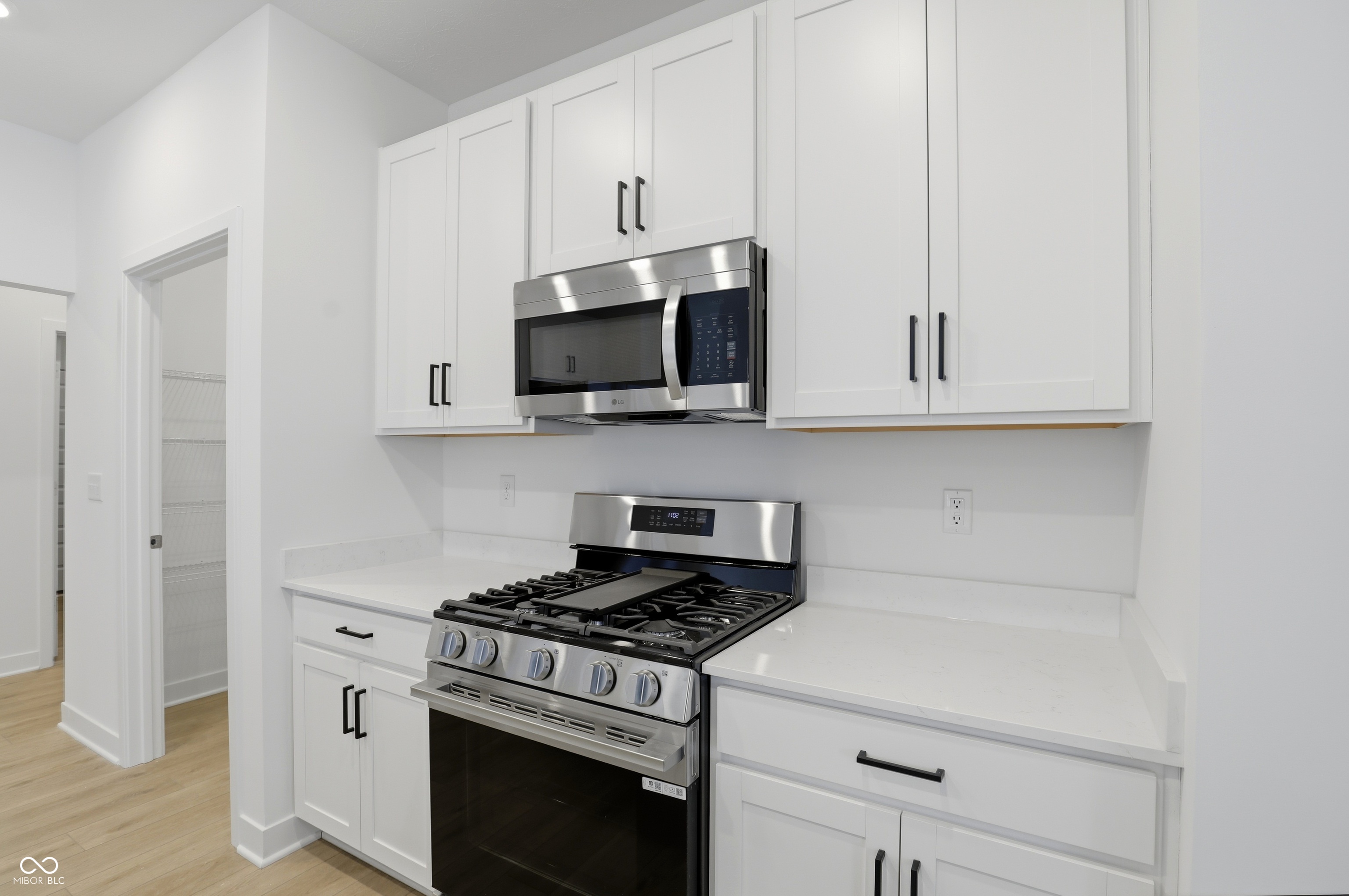 5258 Foxley Park Lane