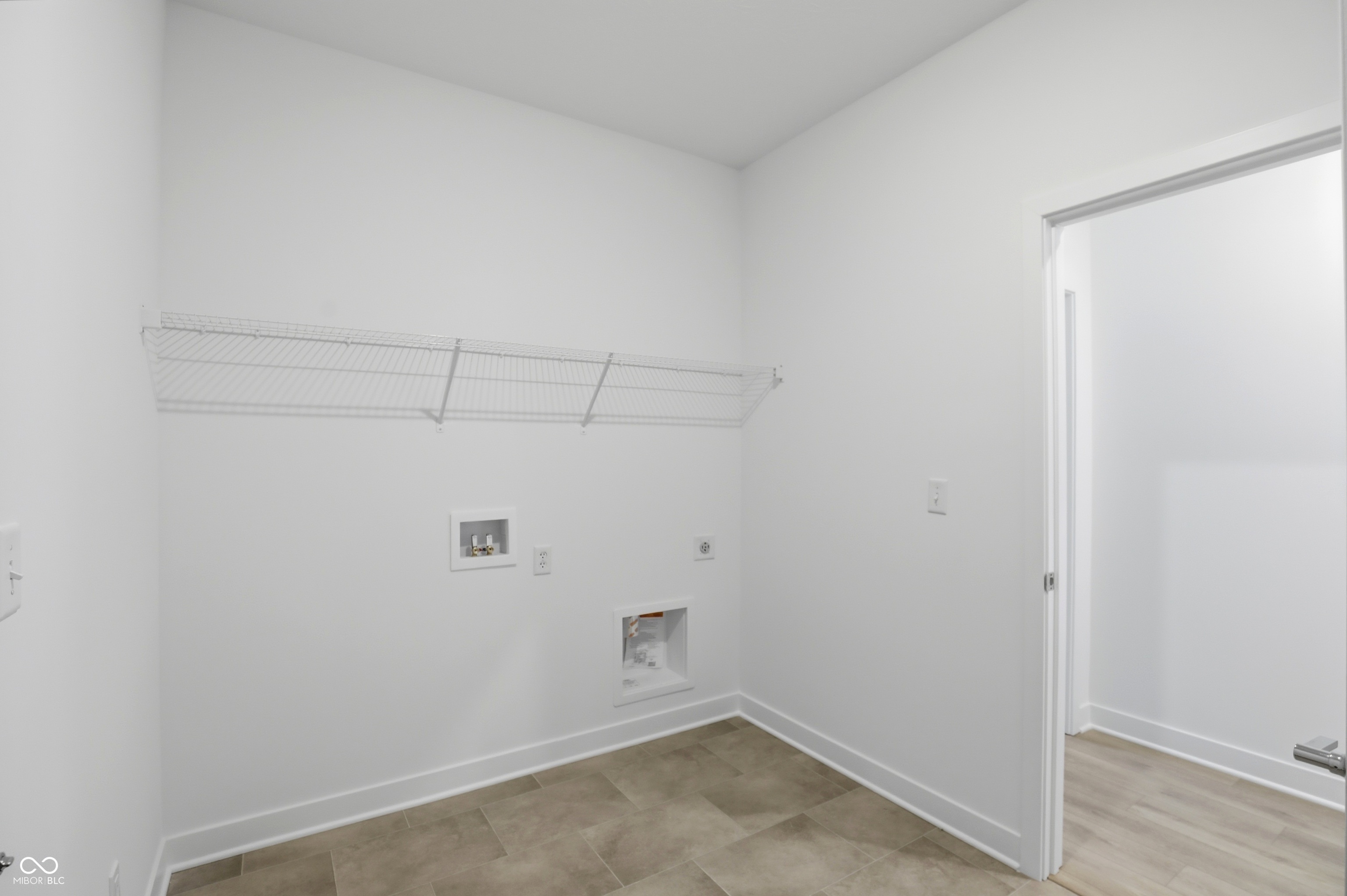 5258 Foxley Park Lane