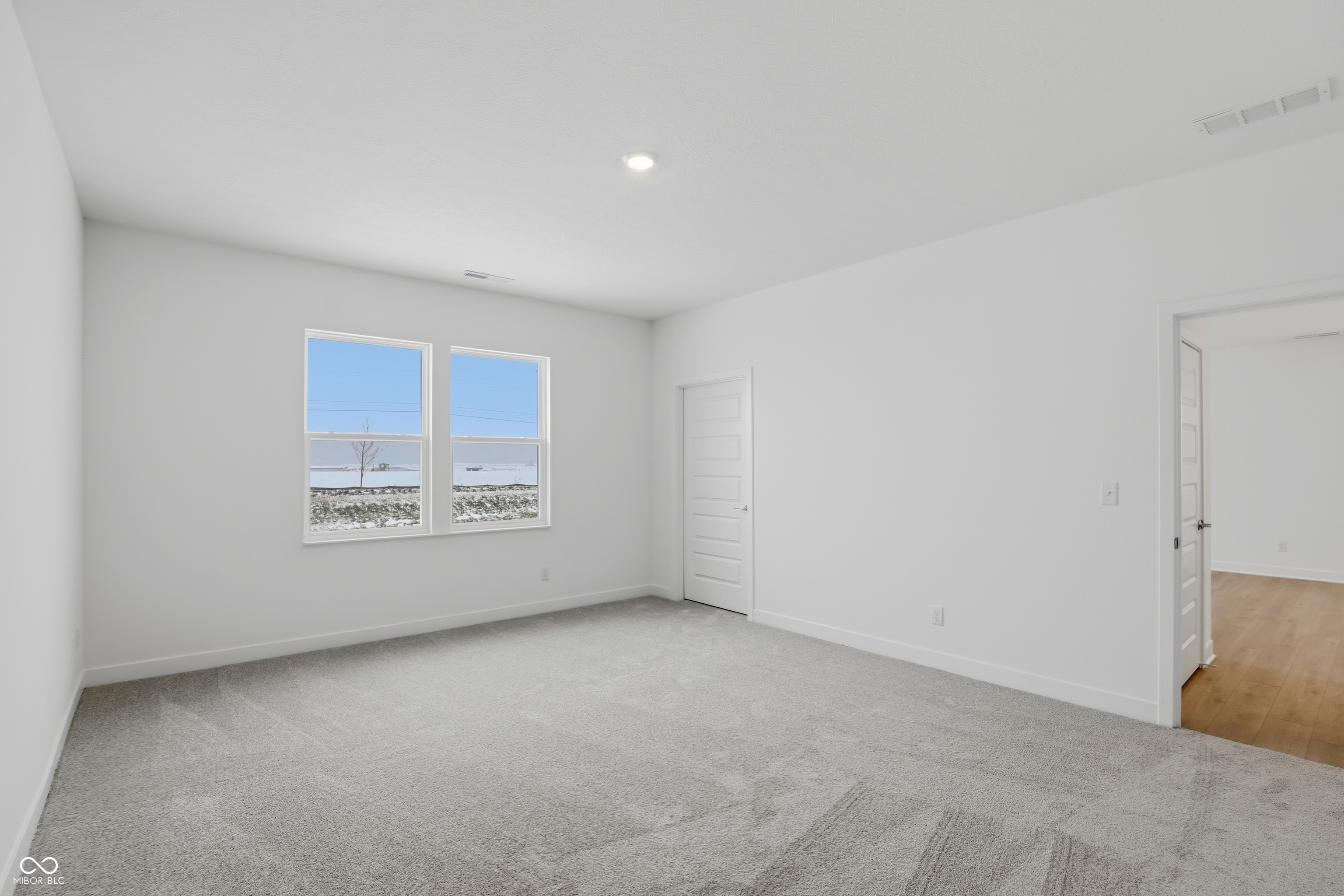 5258 Foxley Park Lane