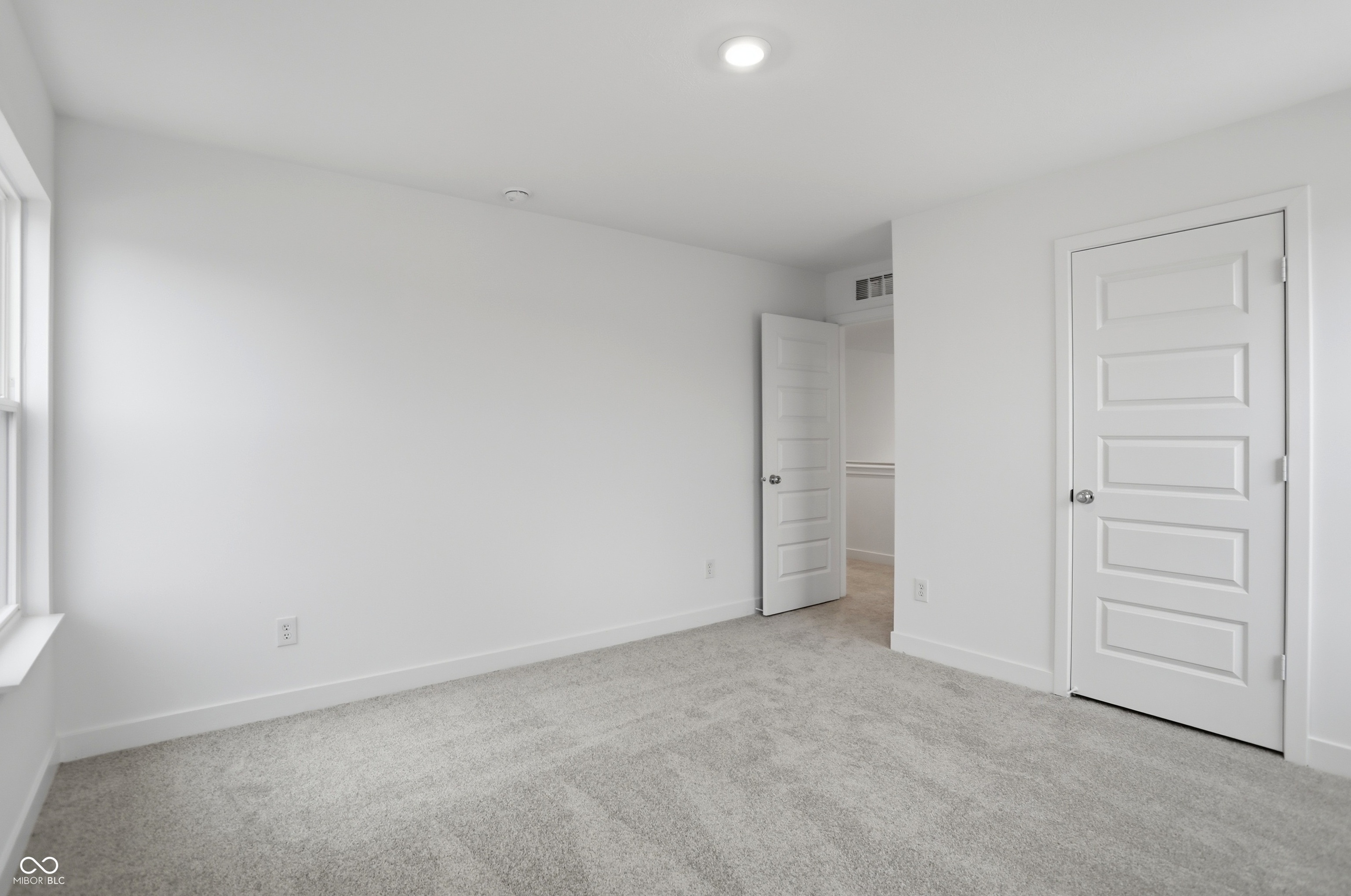 1640 Colorado Spruce Way