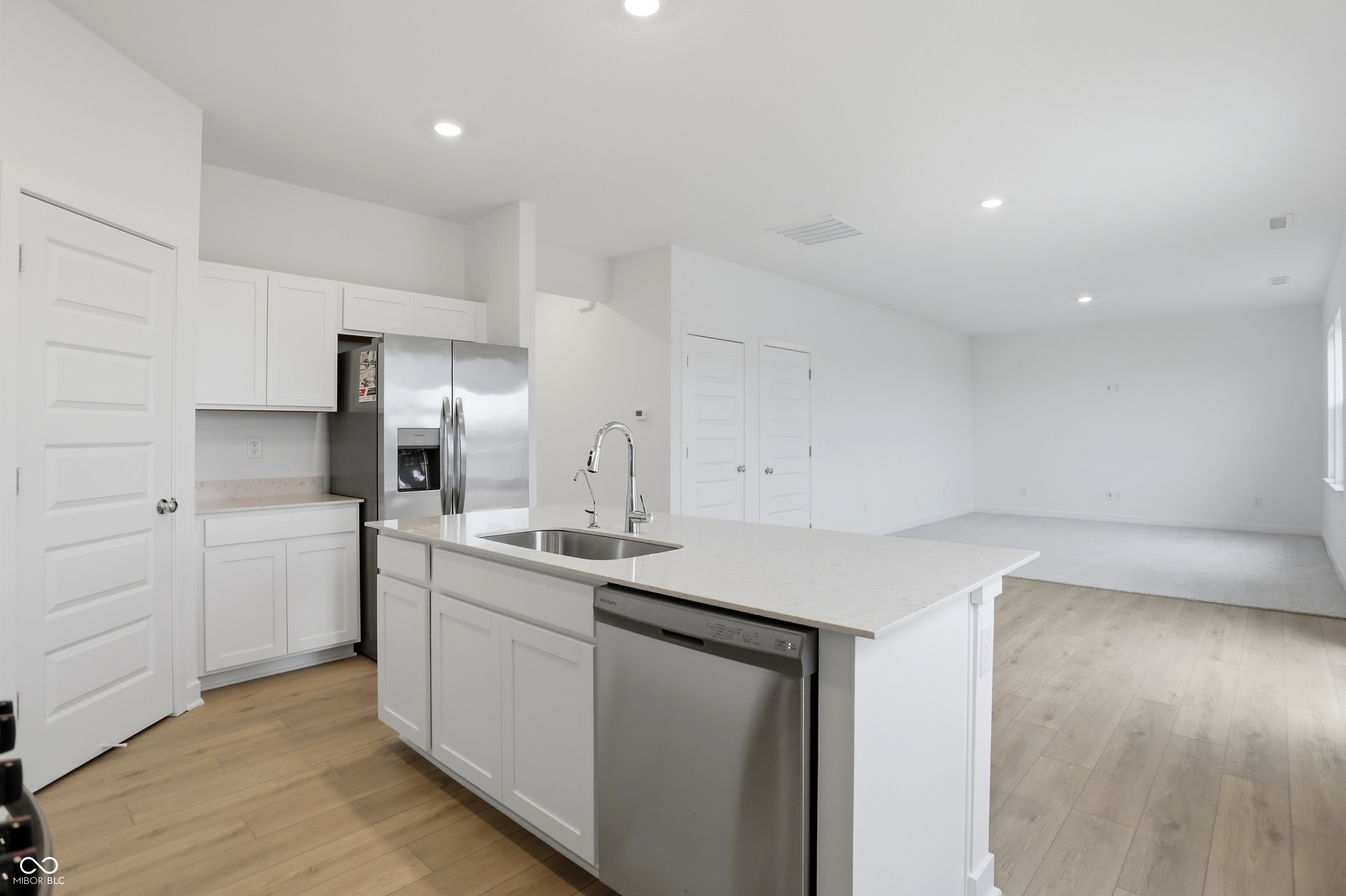 1640 Colorado Spruce Way